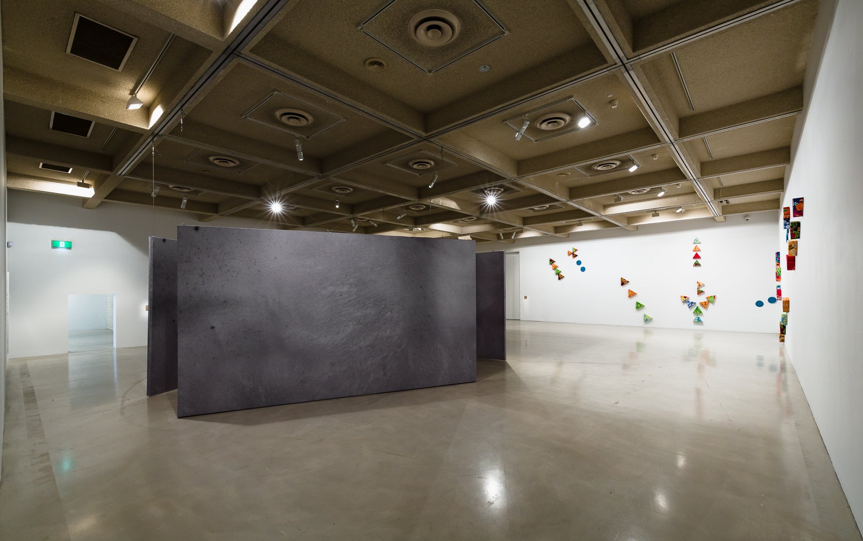 CAC_Install-view-Aug 19-web-19.jpg