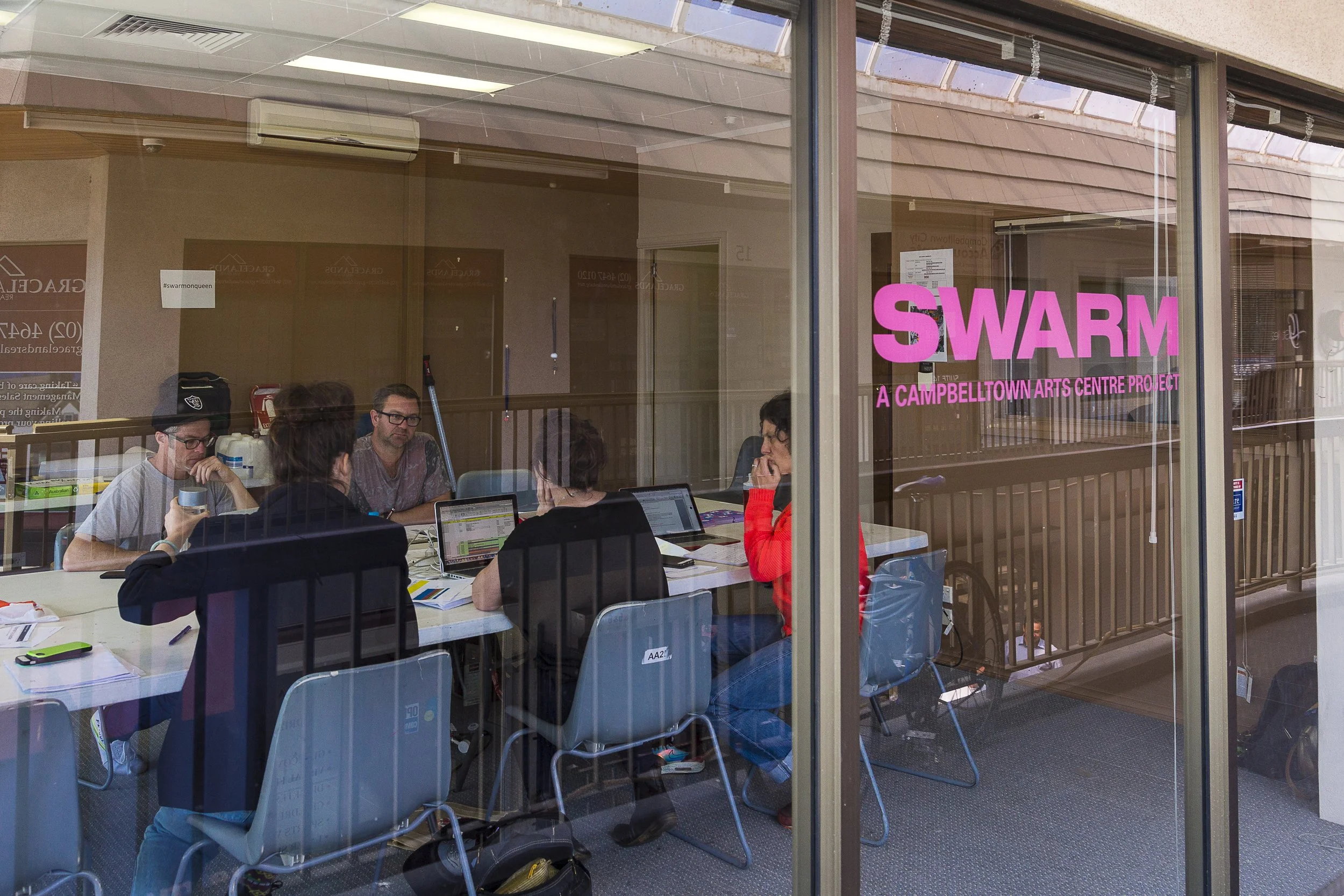 SWARM_DP-51.jpg