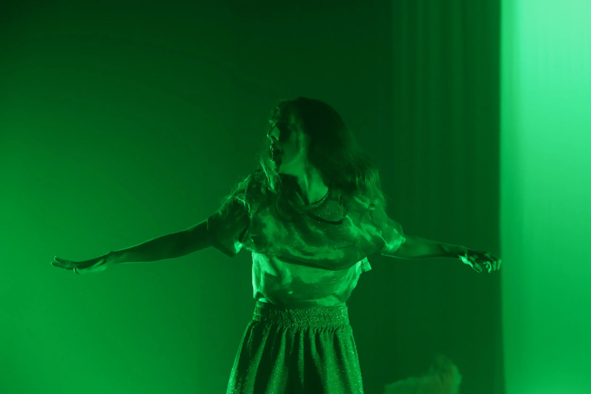 KateDisherQuill_TheOtherSide_24.jpg