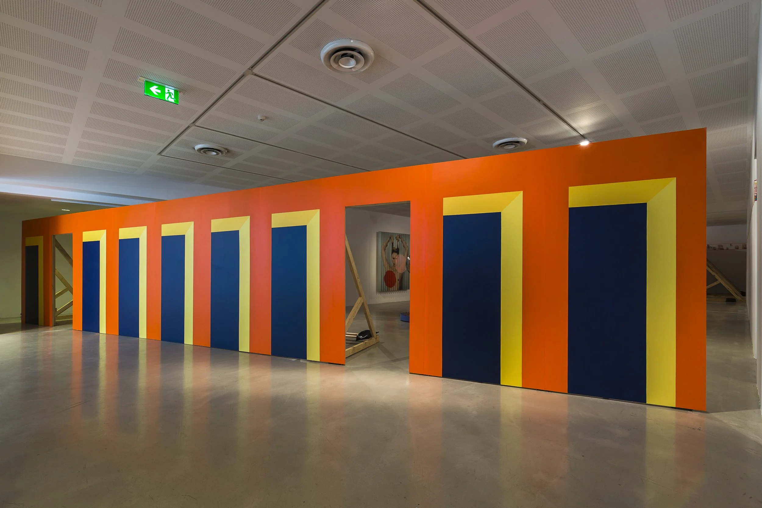 Sheer Fantasy-Install_April 18-5.jpg