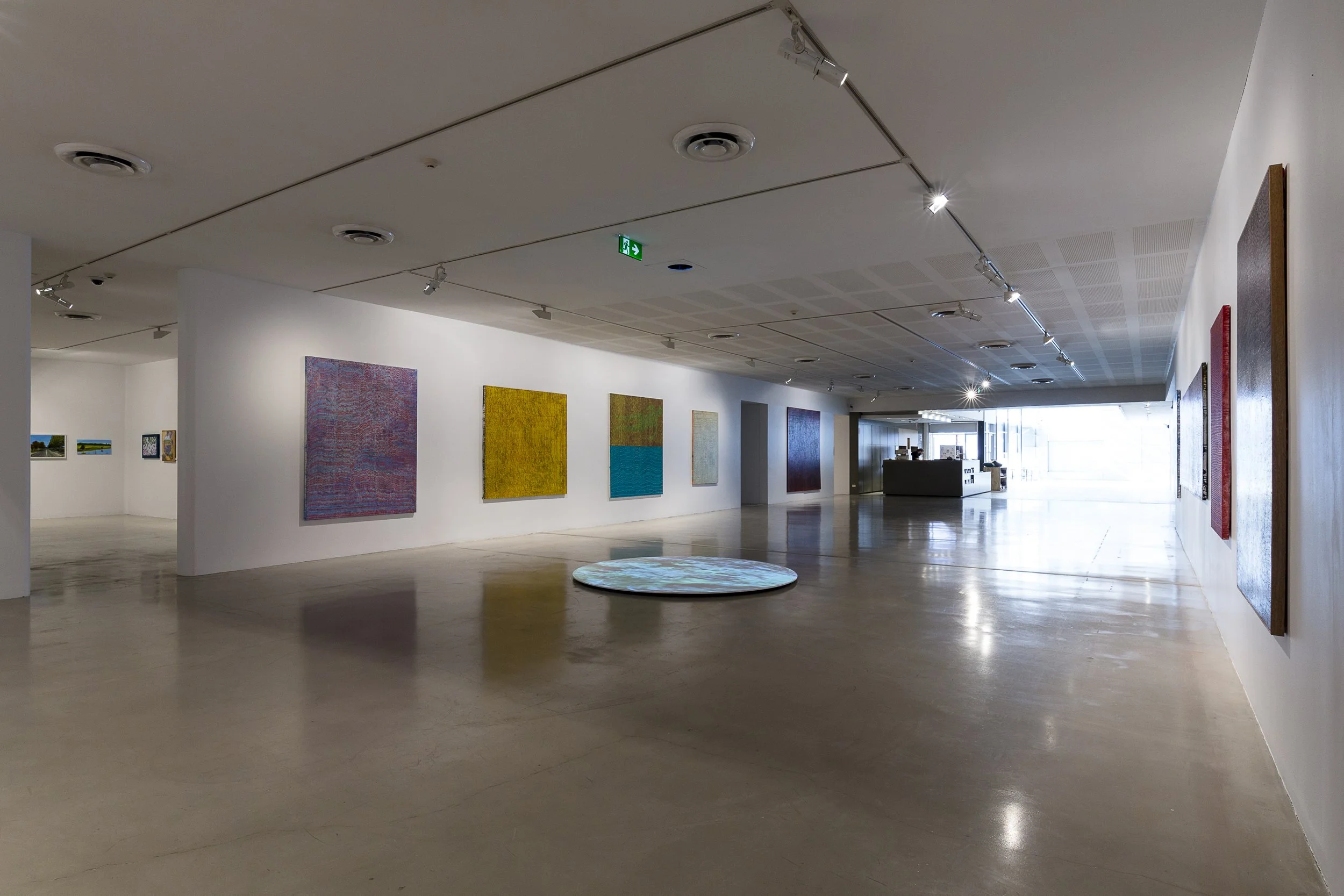 Main Gallery-June 18-21.jpg