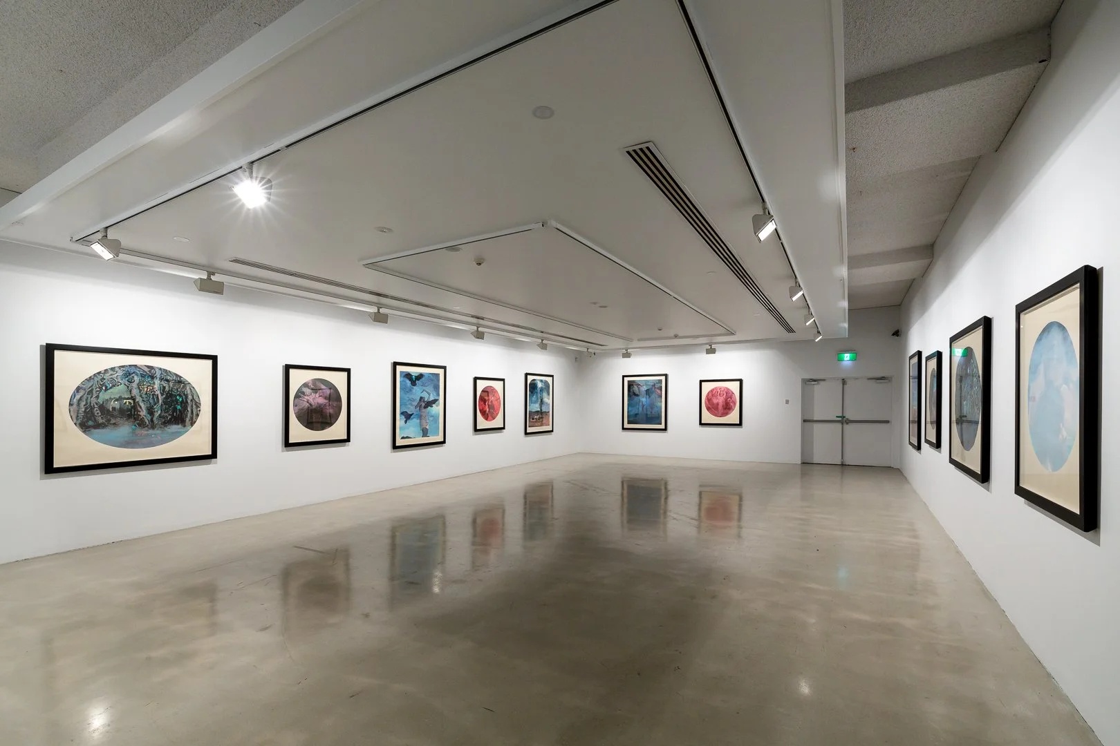CAC-JAN-19- MEDIA IMAGES-web-1.jpg