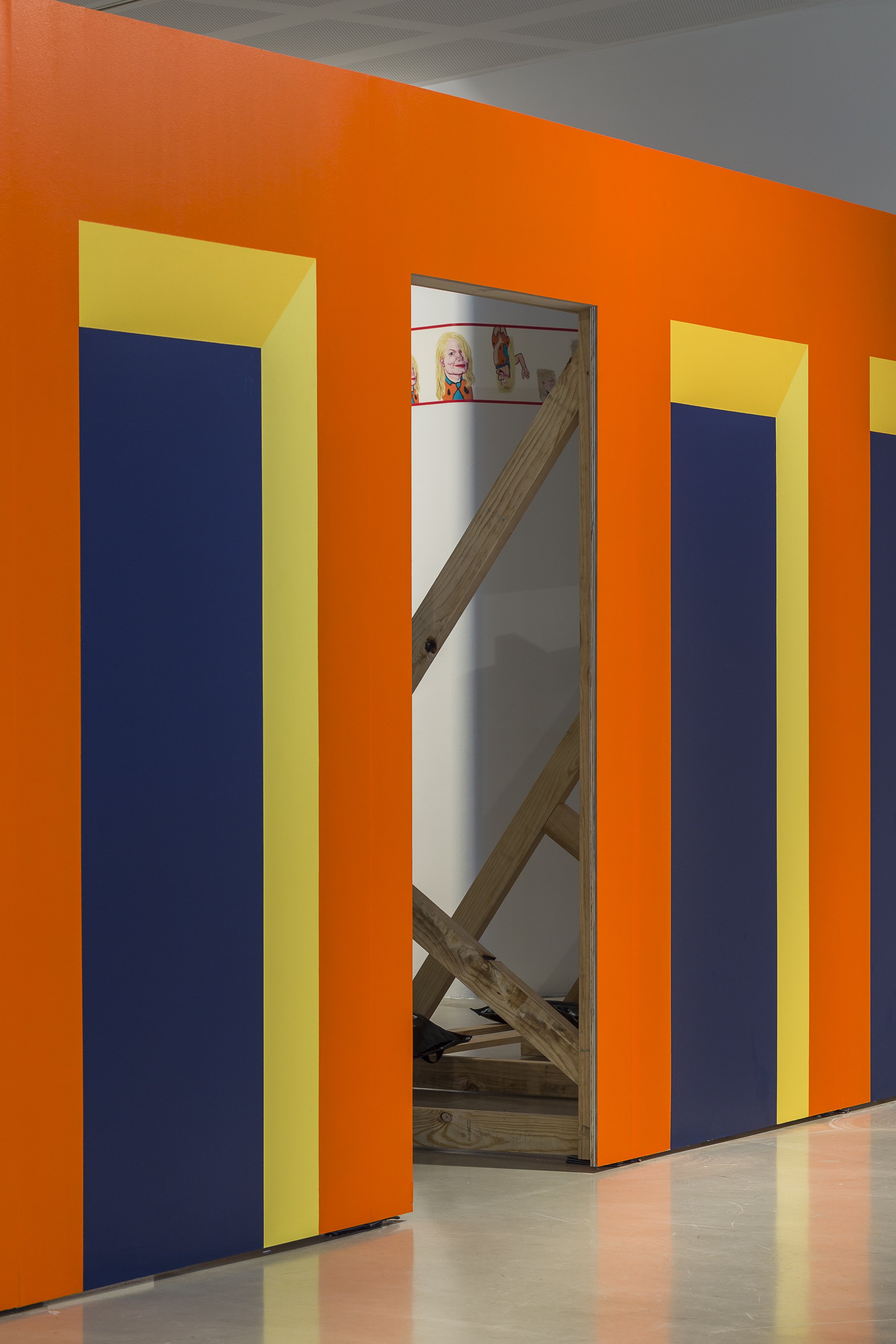 Sheer Fantasy-Install_April 18-4.jpg