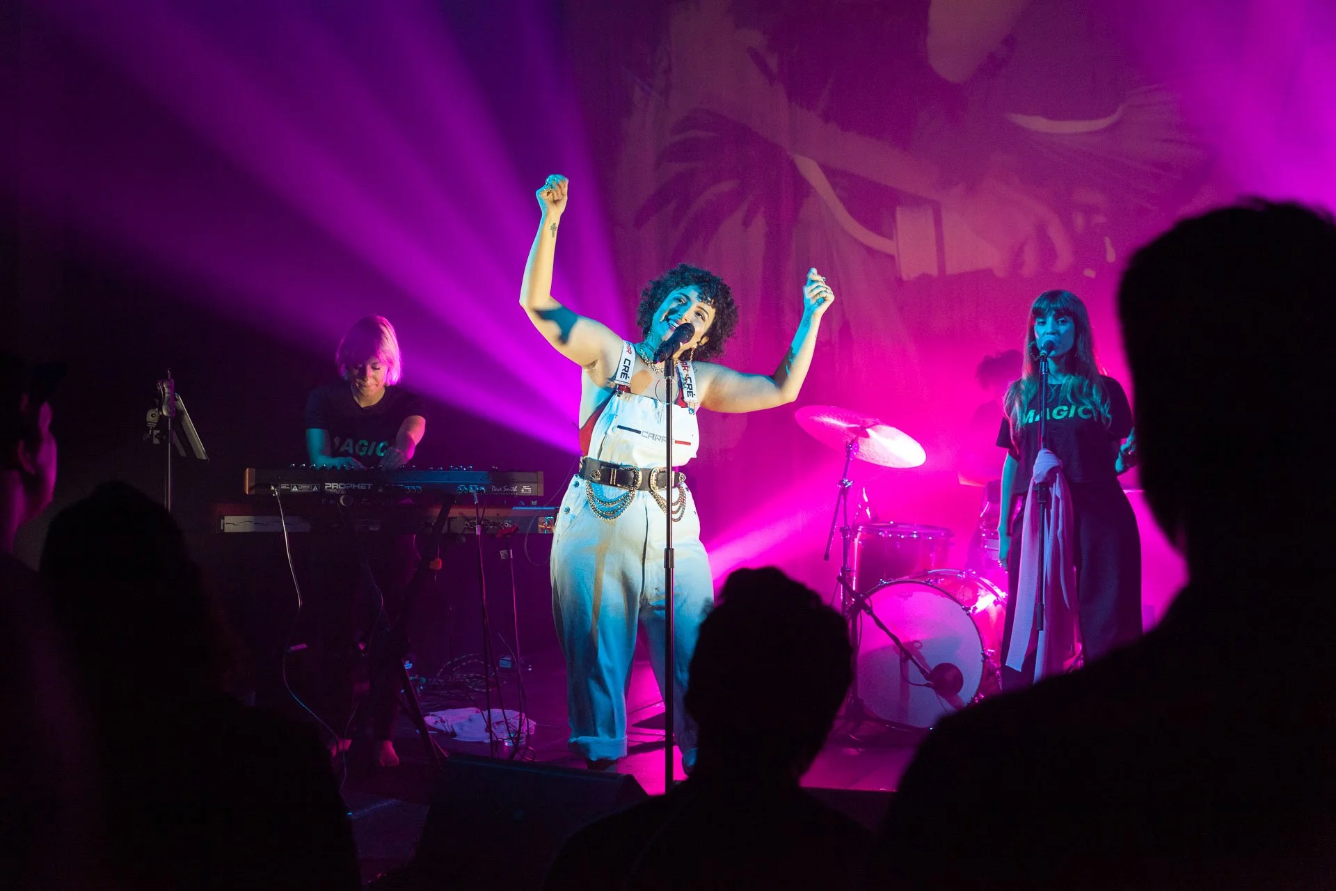 Chris.Woe-CCC.CAC.ConciousEvent2019.Lowres-482.jpg