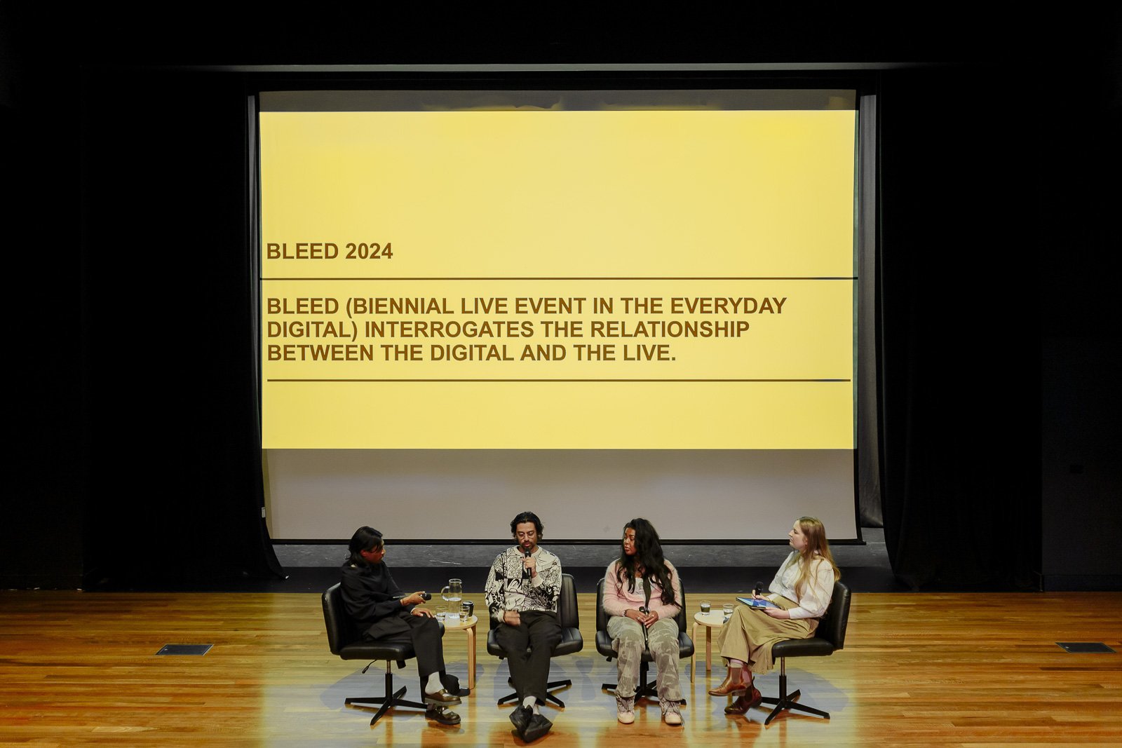 BLEED_Offline+Vanishing Point_084_Nic Smith.JPG