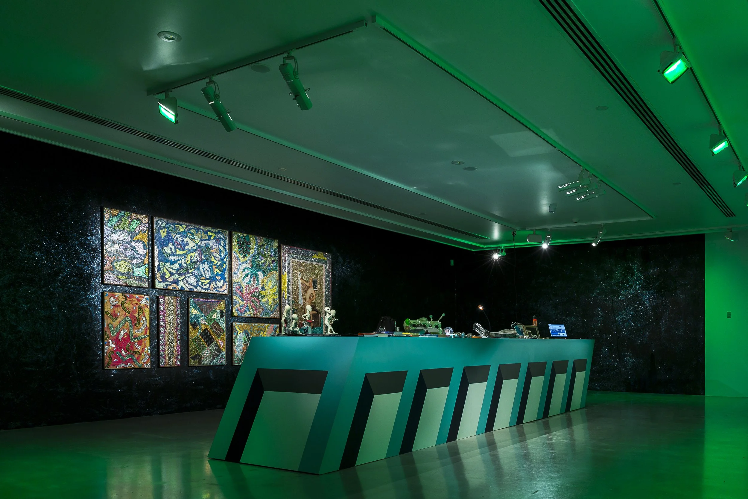 Sheer Fantasy-Install_April 18-73.jpg