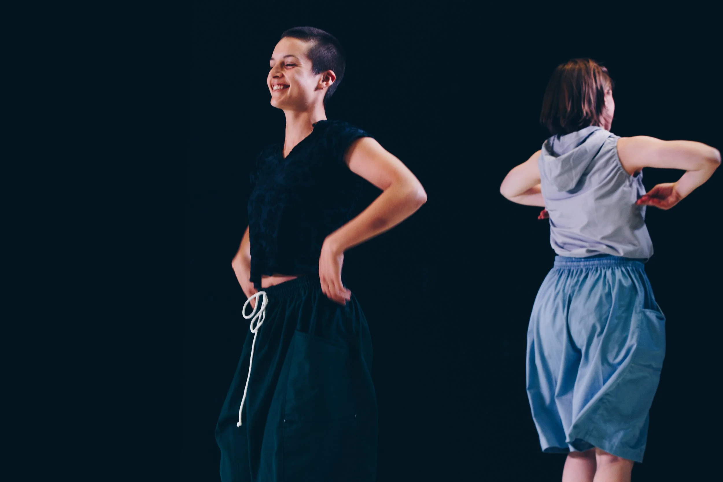 Scum Ballet_Angela Goh_CAC_Nov2017-149.JPG