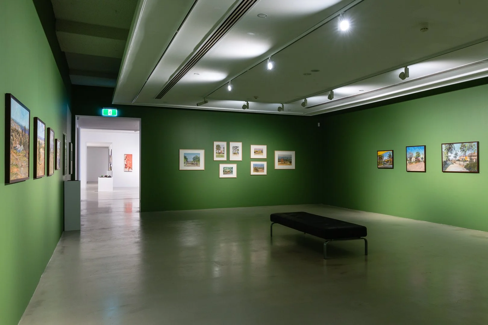 CAC-Install-March 21-web-121.jpg