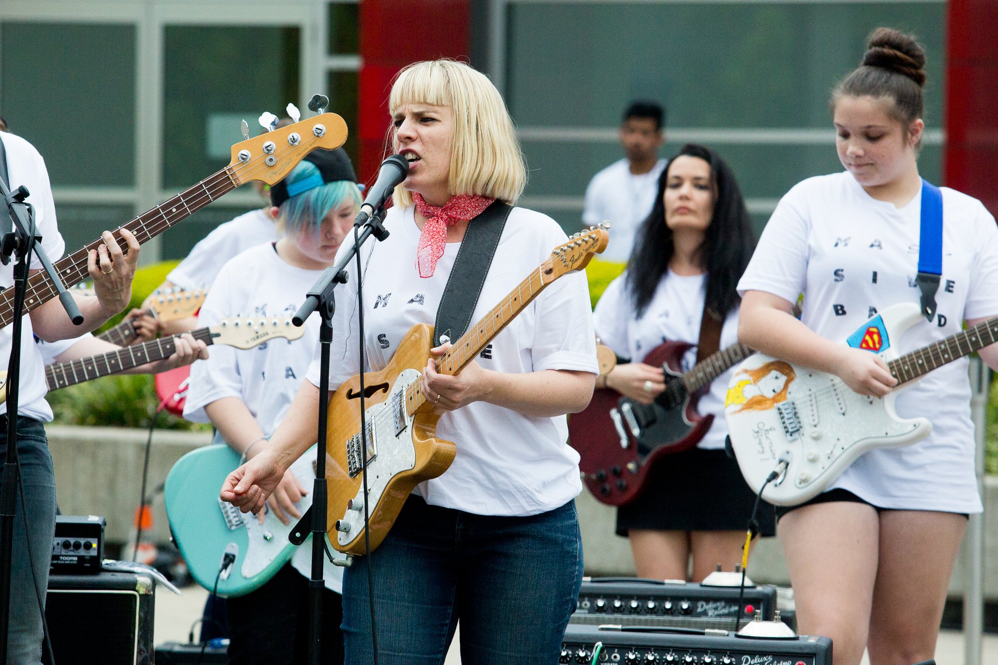 MassiveBand_CAC_ChrisFrape_Colour_LoRes-1500.jpg