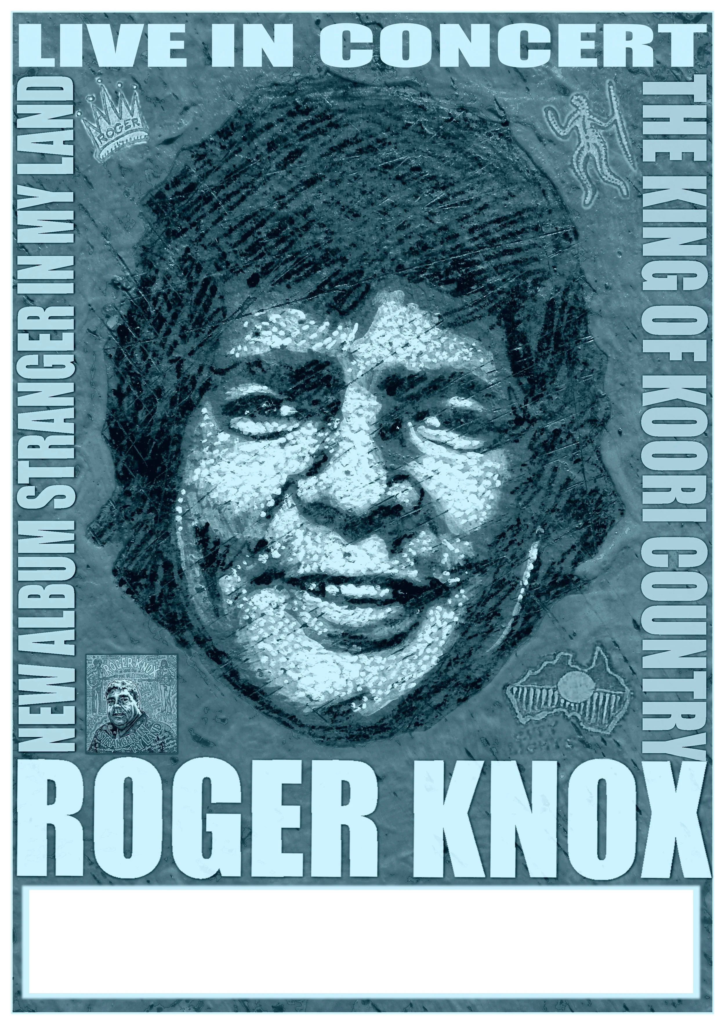 ROGER blank POSTER BLUE.jpg