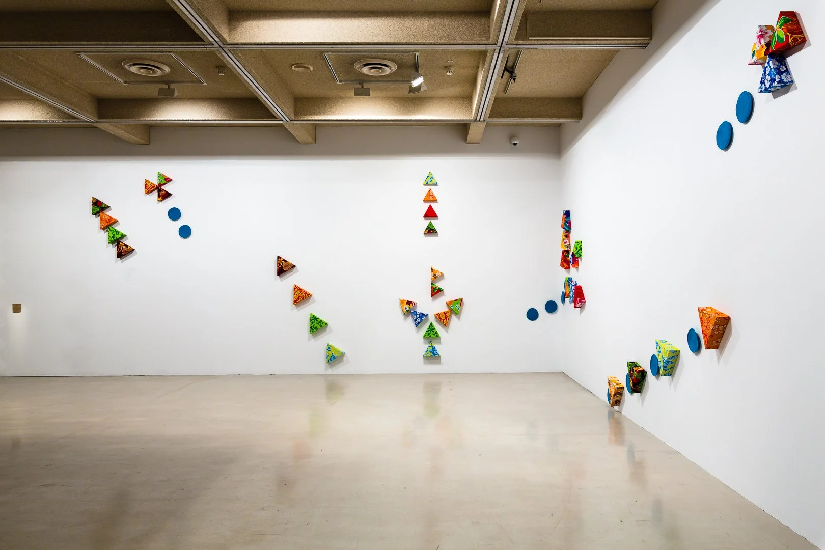 CAC_Install-view-Aug 19-web-36.jpg
