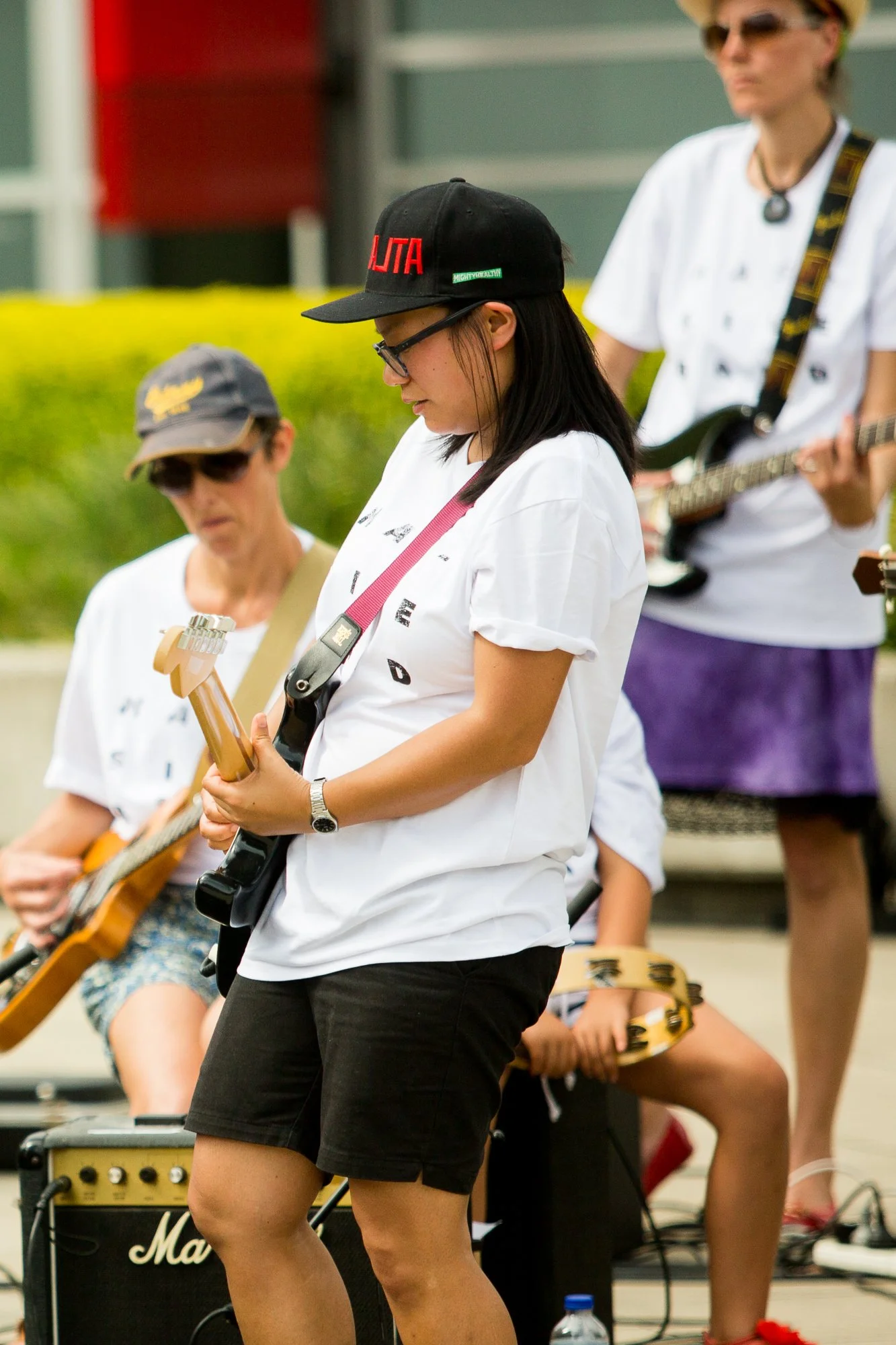 MassiveBand_CAC_ChrisFrape_Colour_LoRes-1241.jpg