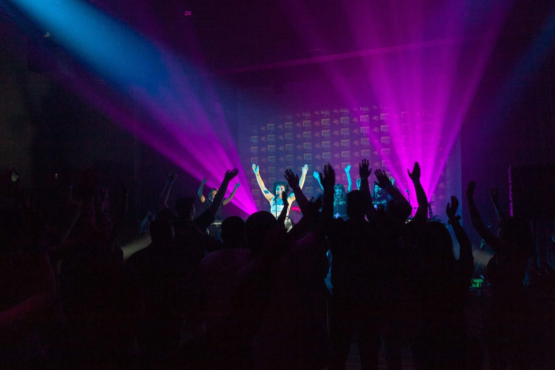 Chris.Woe-CCC.CAC.ConciousEvent2019.Lowres-474.jpg