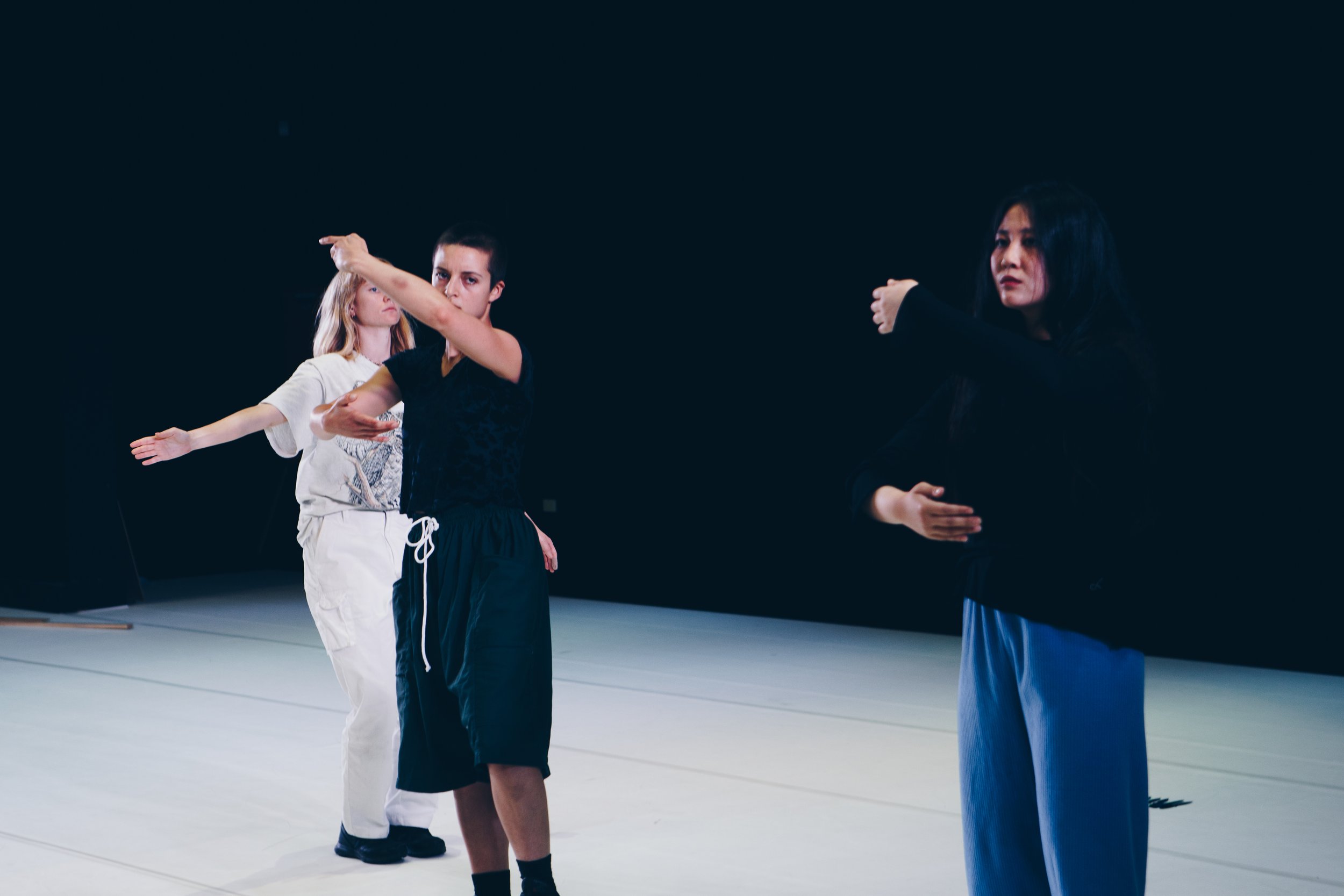 Scum Ballet_Angela Goh_CAC_Nov2017-133.JPG