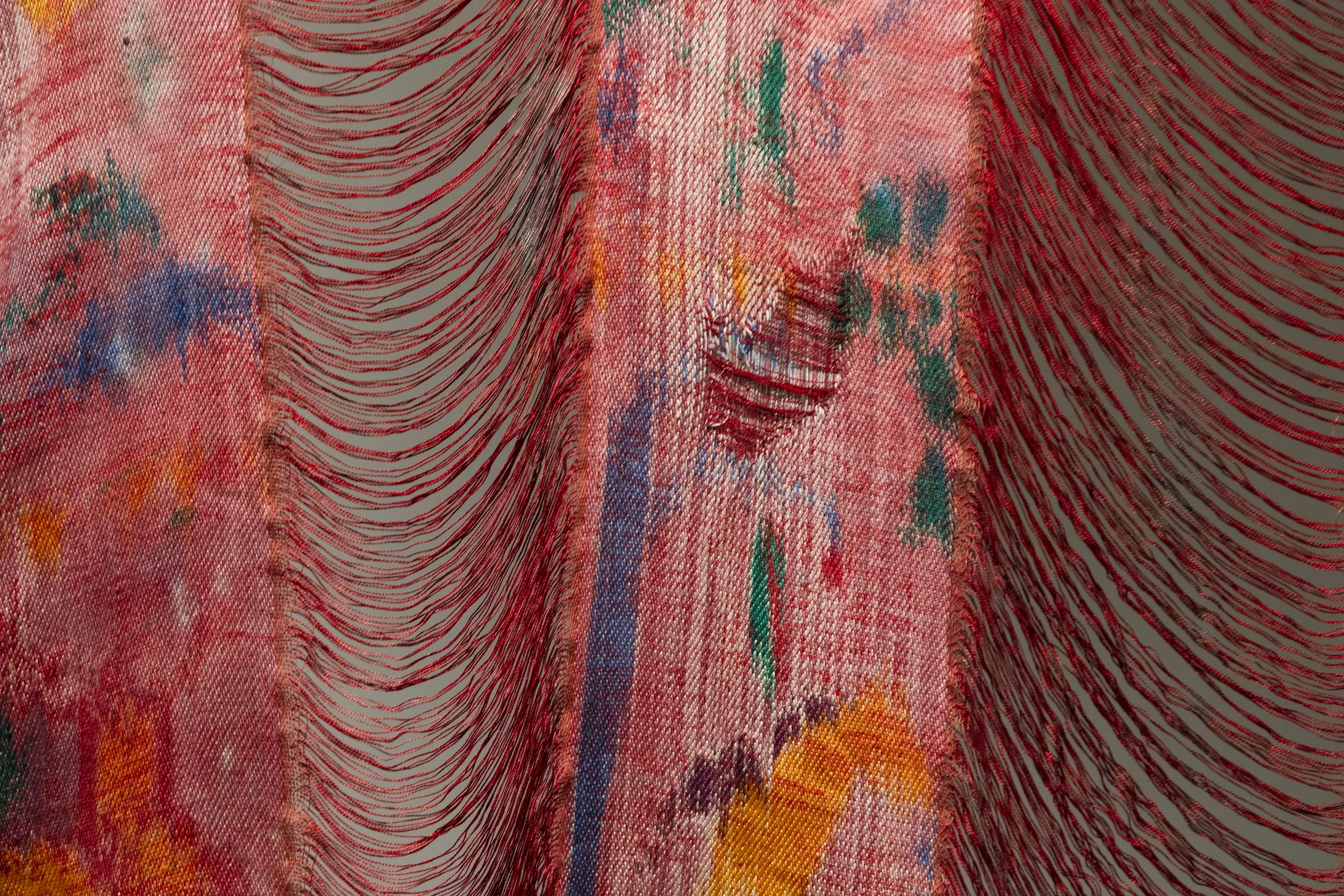 Copy of 250401_SOK_034.jpg