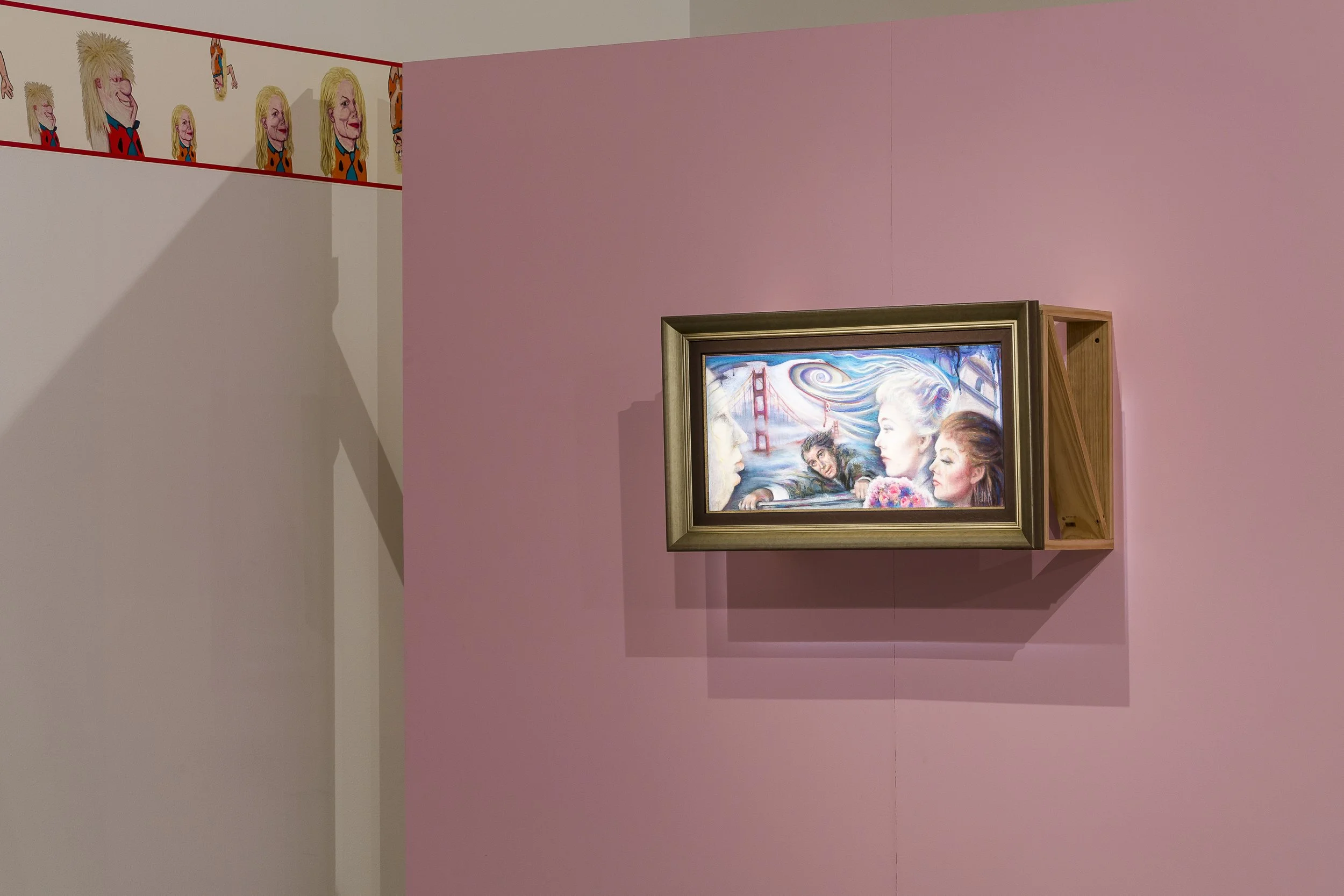 Sheer Fantasy-Install_April 18-53.jpg