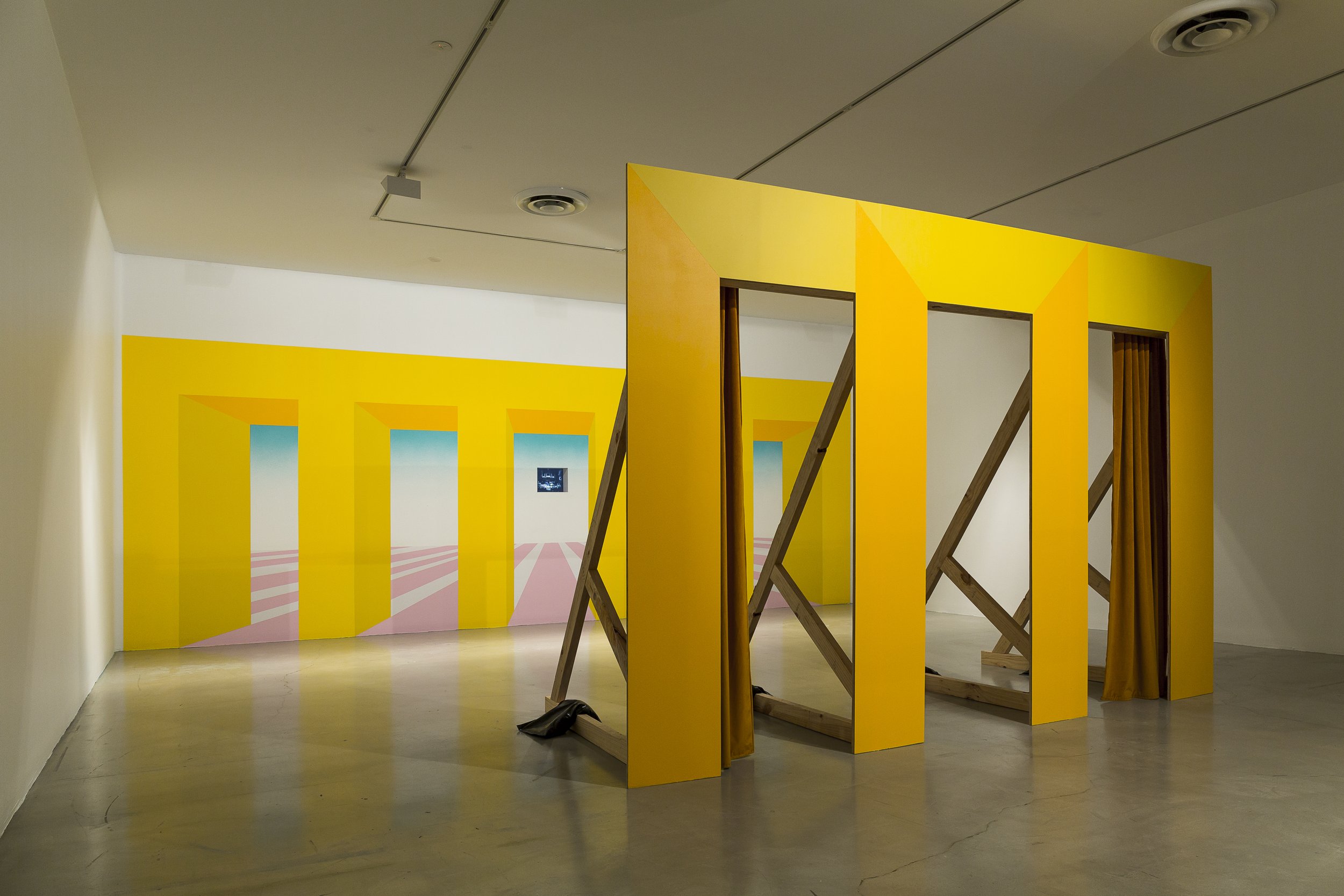 Sheer Fantasy-Install_April 18-60.jpg