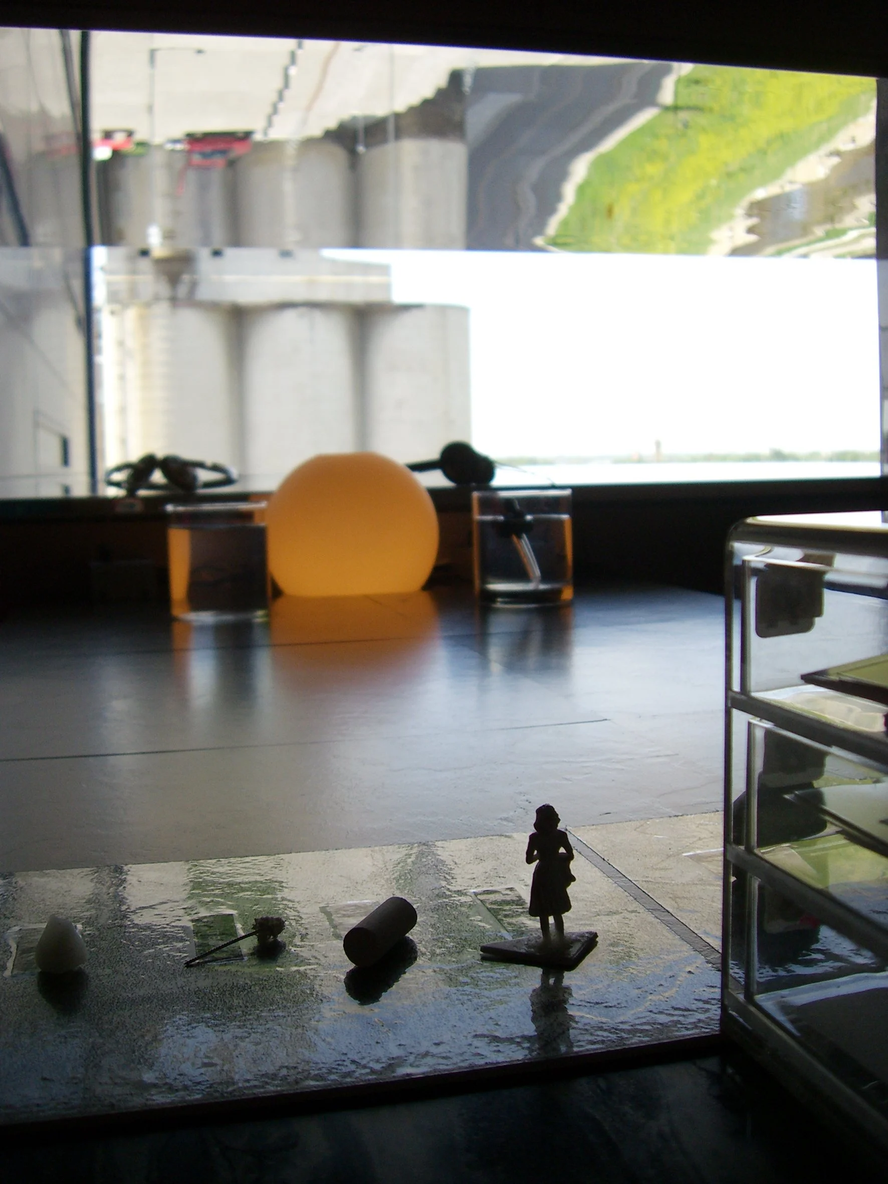 AntHampton5_Guthrie_Minneapolis.jpg