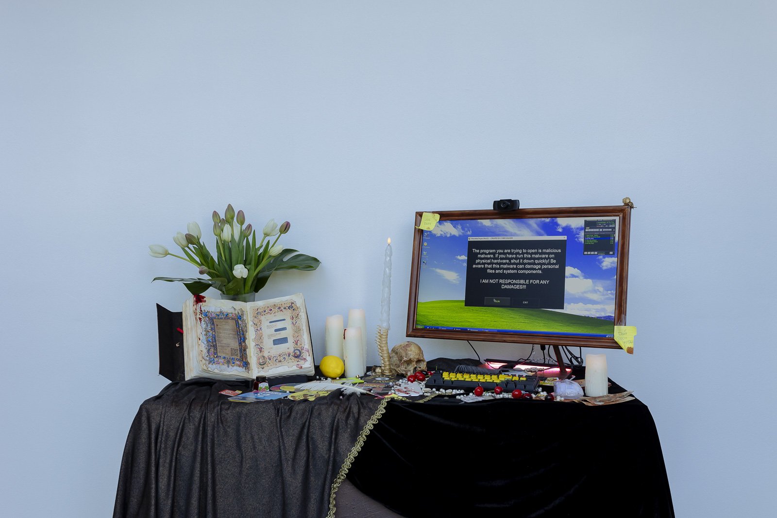 BLEED_Offline+Vanishing Point_076_Nic Smith.JPG