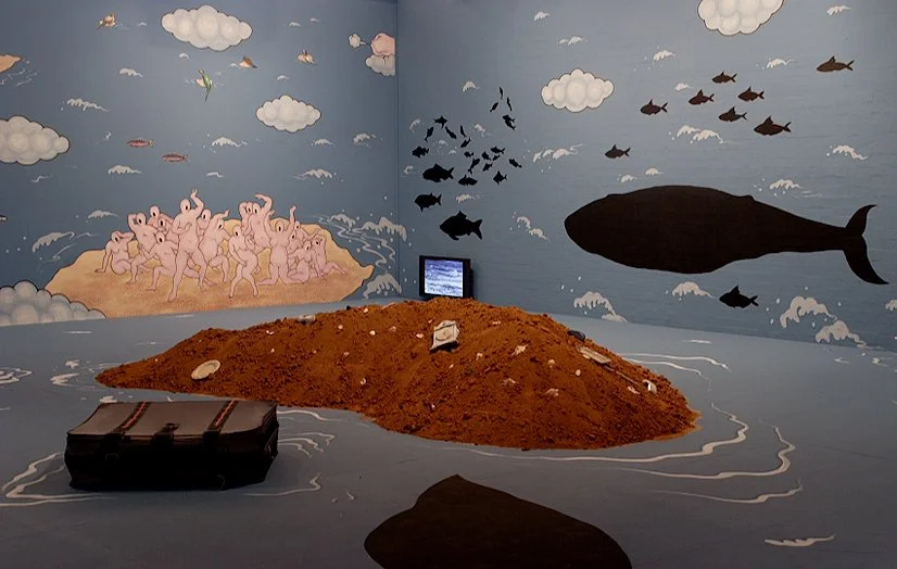 islands_003.JPG