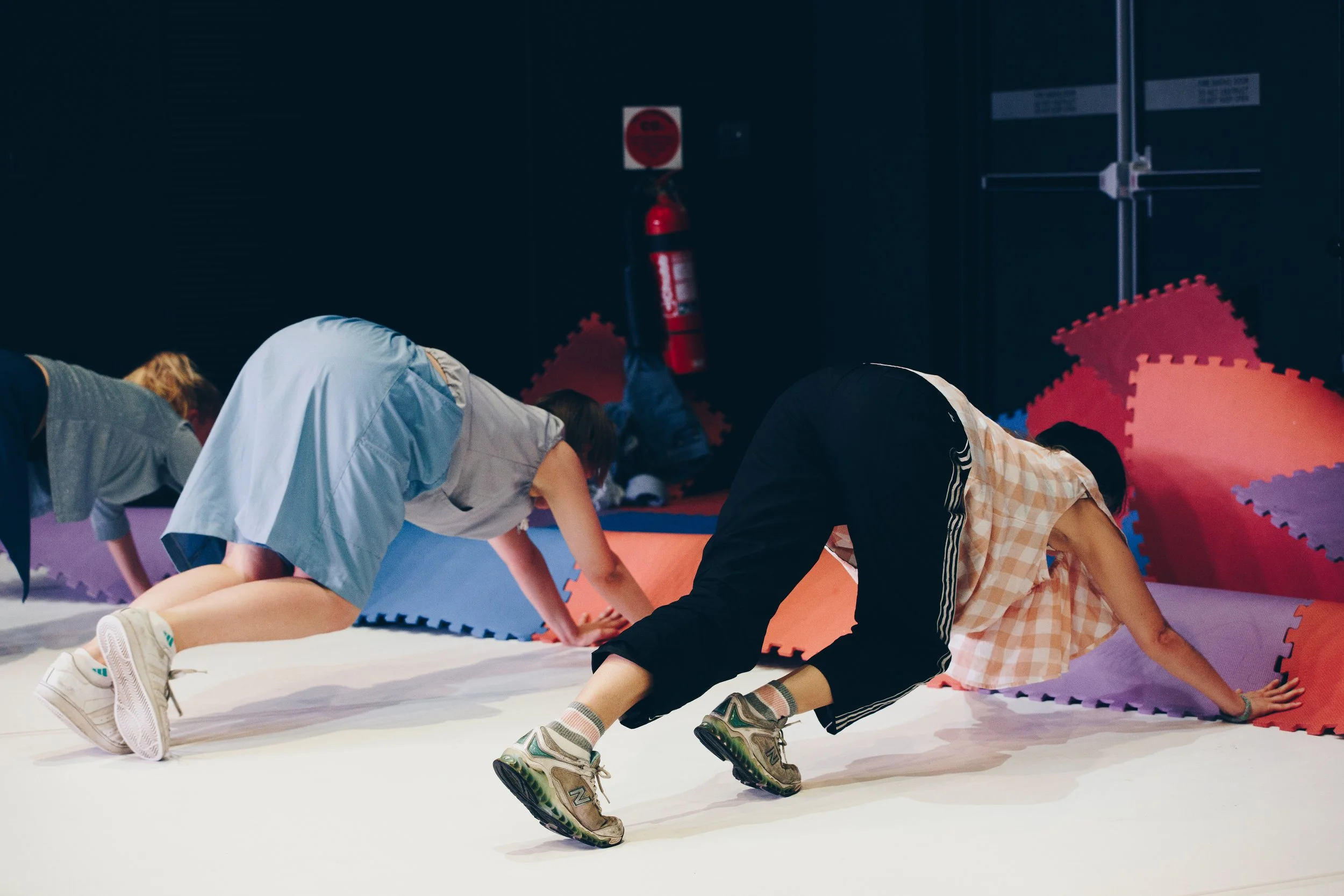 Scum Ballet_Angela Goh_CAC_Nov2017-203.JPG