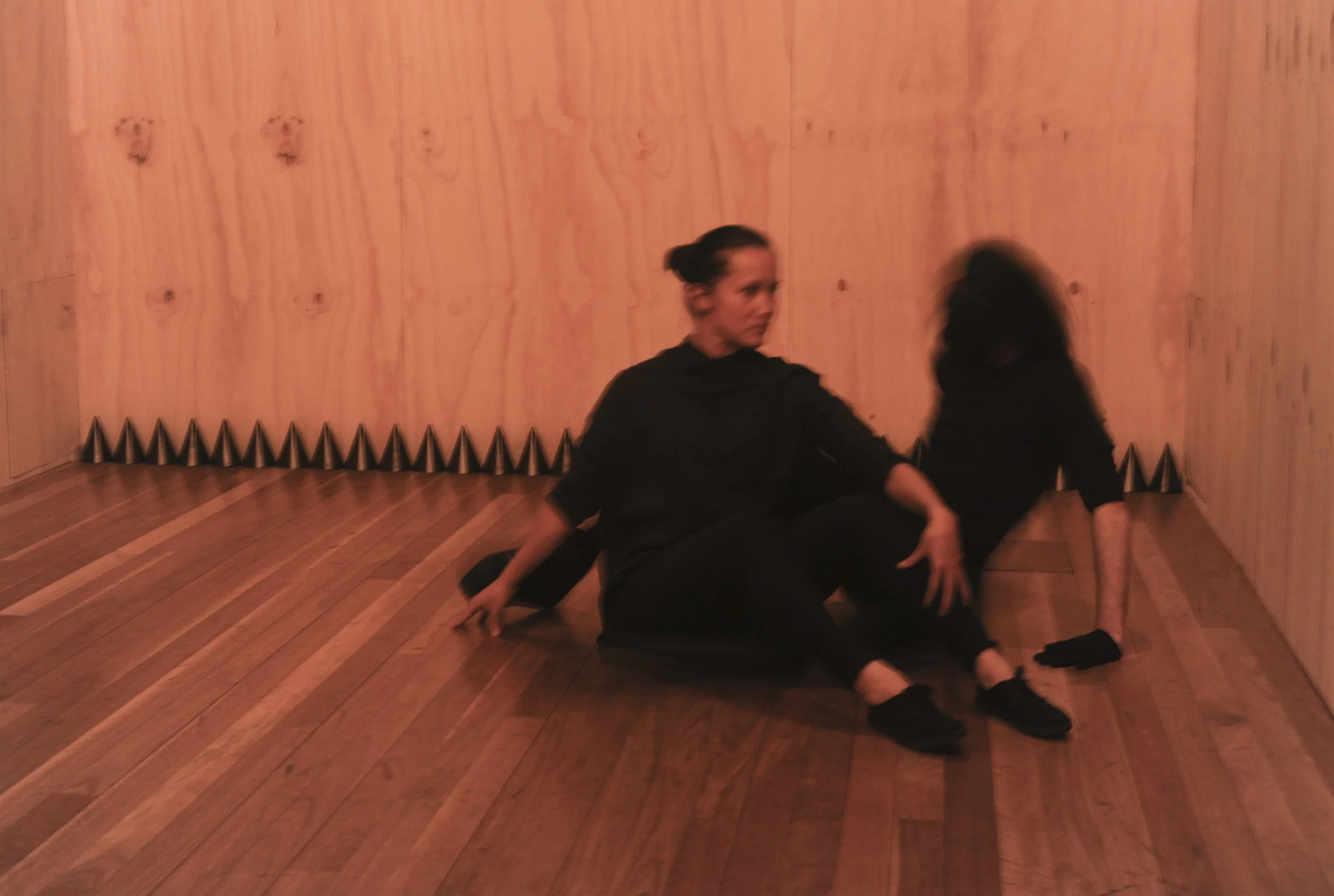 RUTH #1-116.jpg