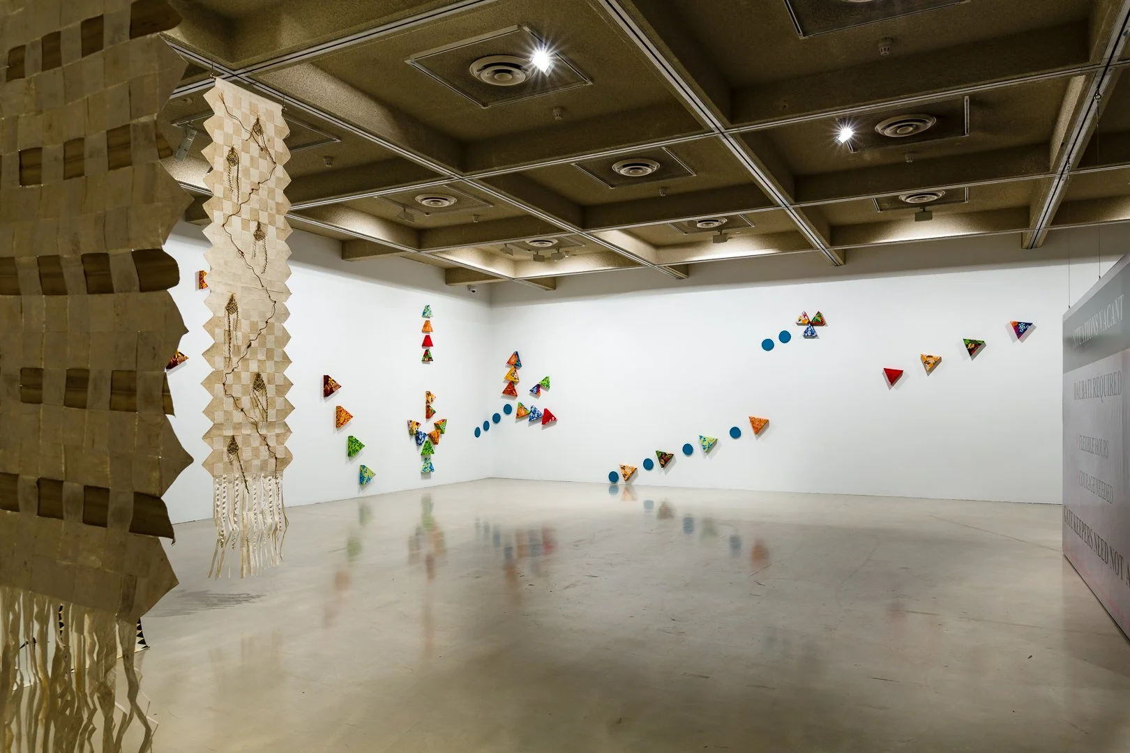 CAC_Install-view-Aug 19-web-34.jpg