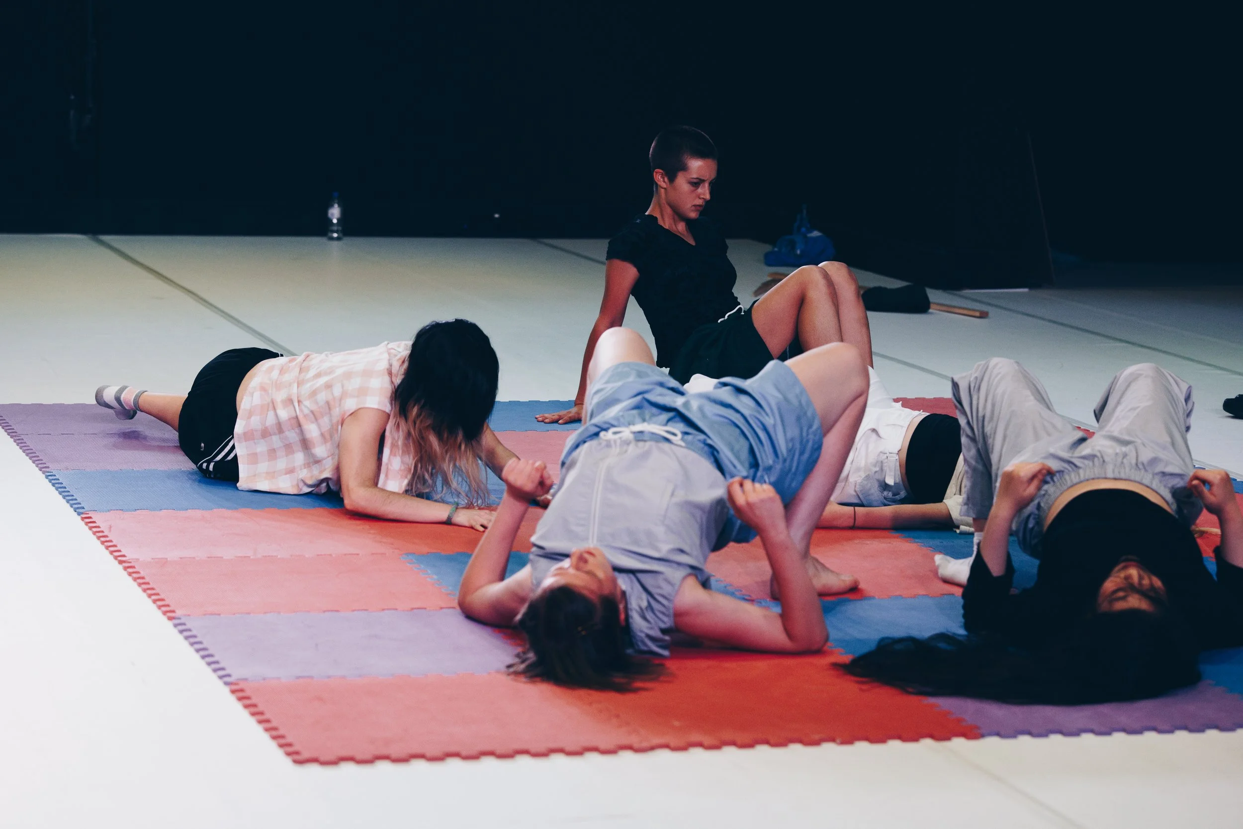 Scum Ballet_Angela Goh_CAC_Nov2017-174.JPG
