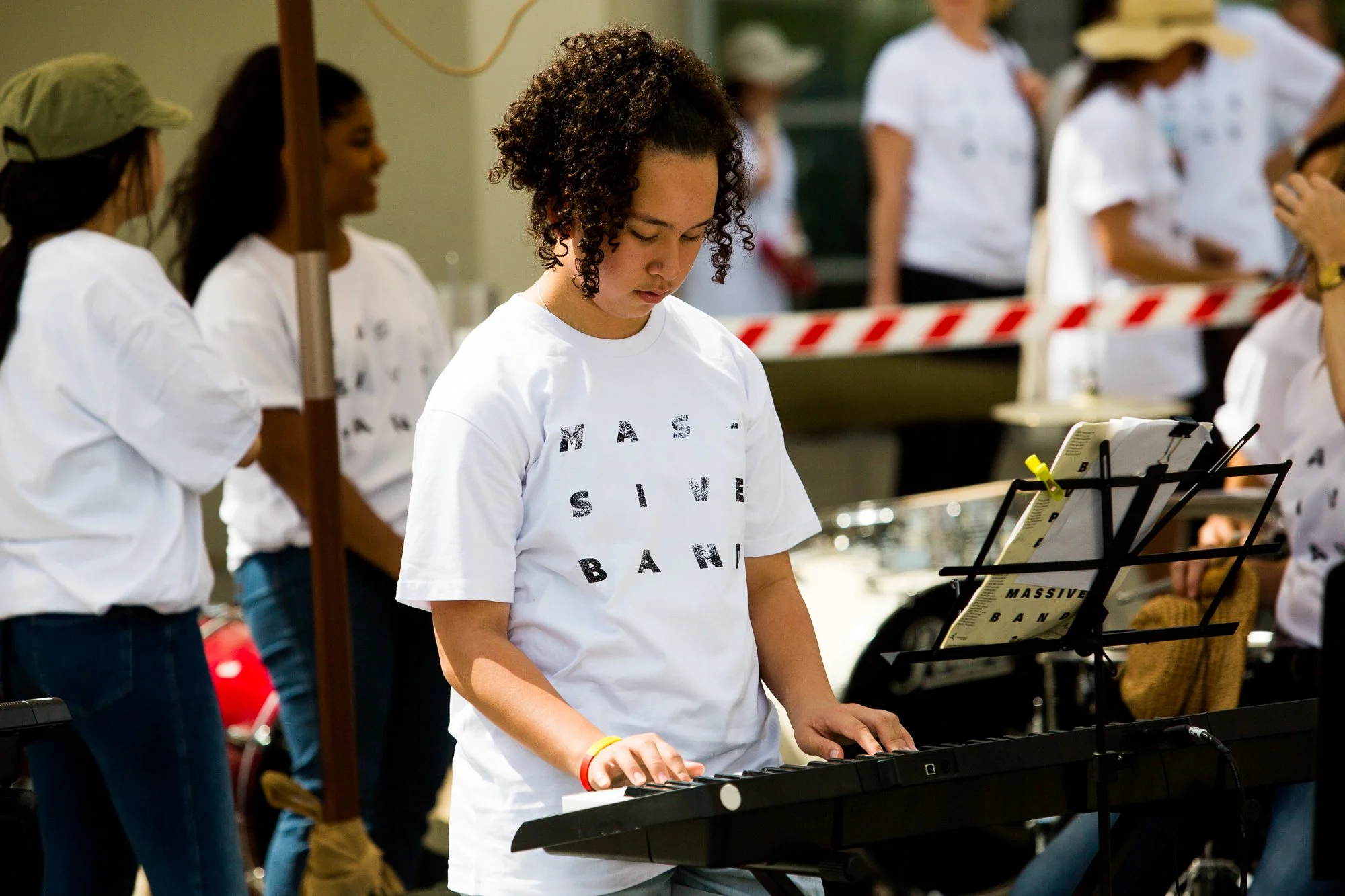 MassiveBand_CAC_ChrisFrape_Colour_LoRes-1145.jpg