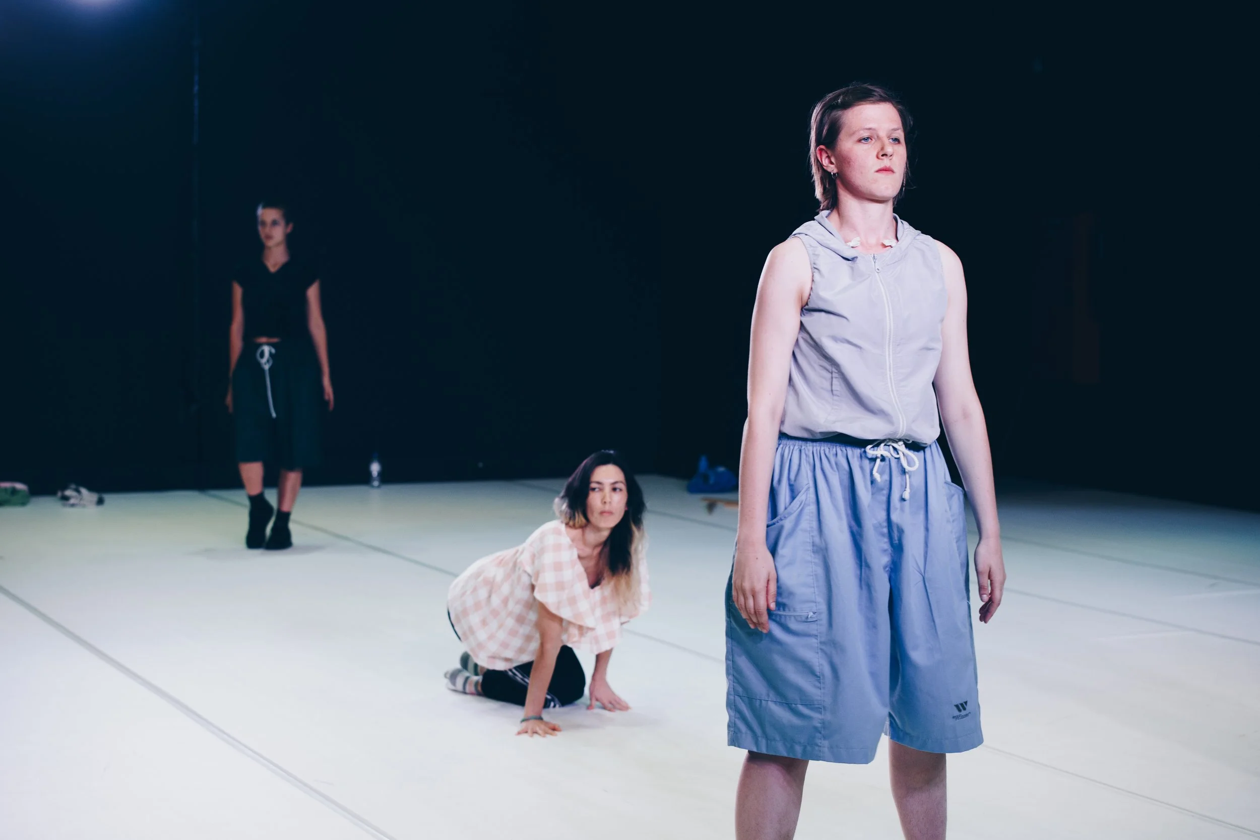 Scum Ballet_Angela Goh_CAC_Nov2017-145.JPG