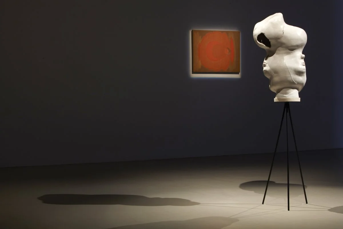 HoleInTheSky-033.jpg