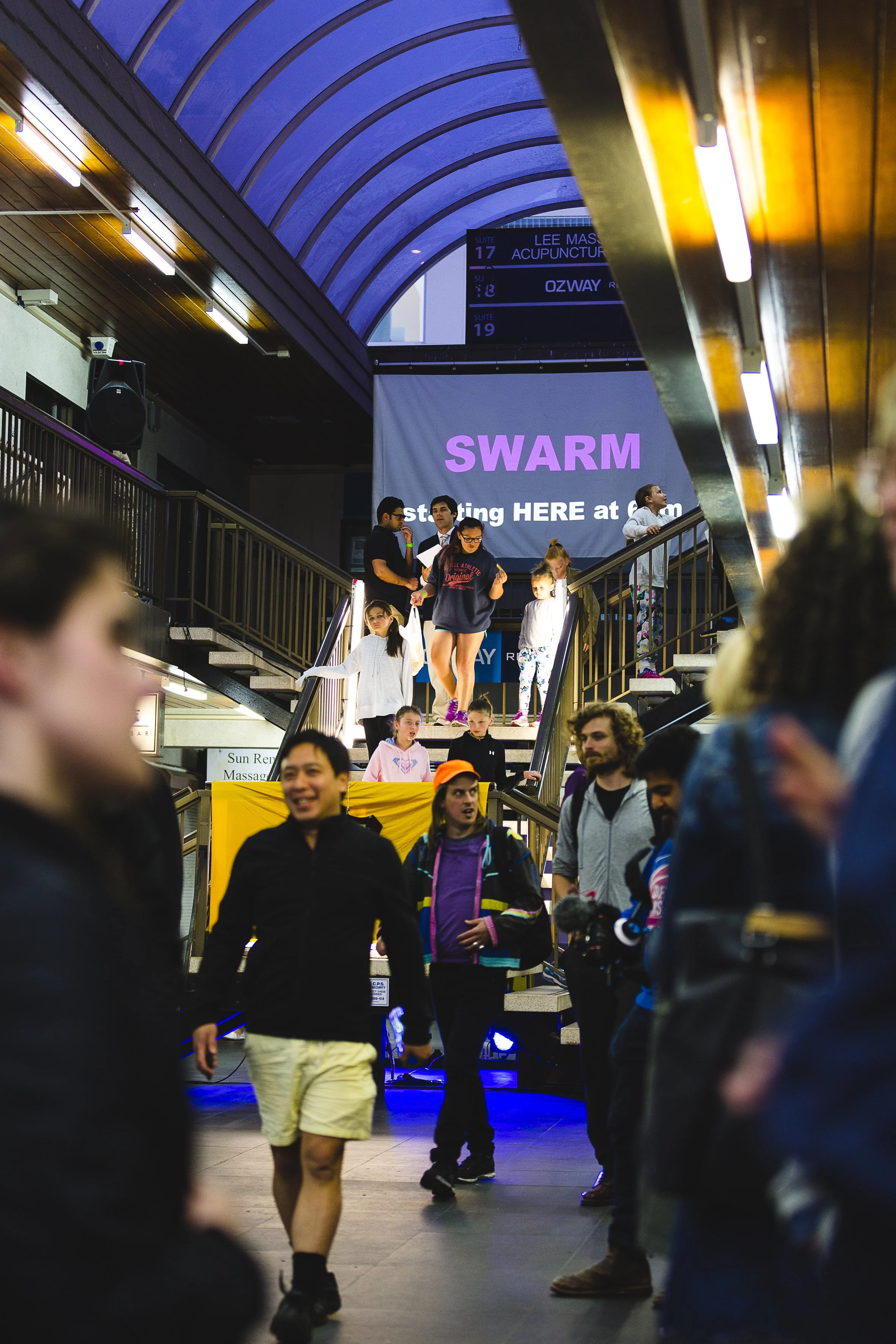 SWARM_DP-125.jpg
