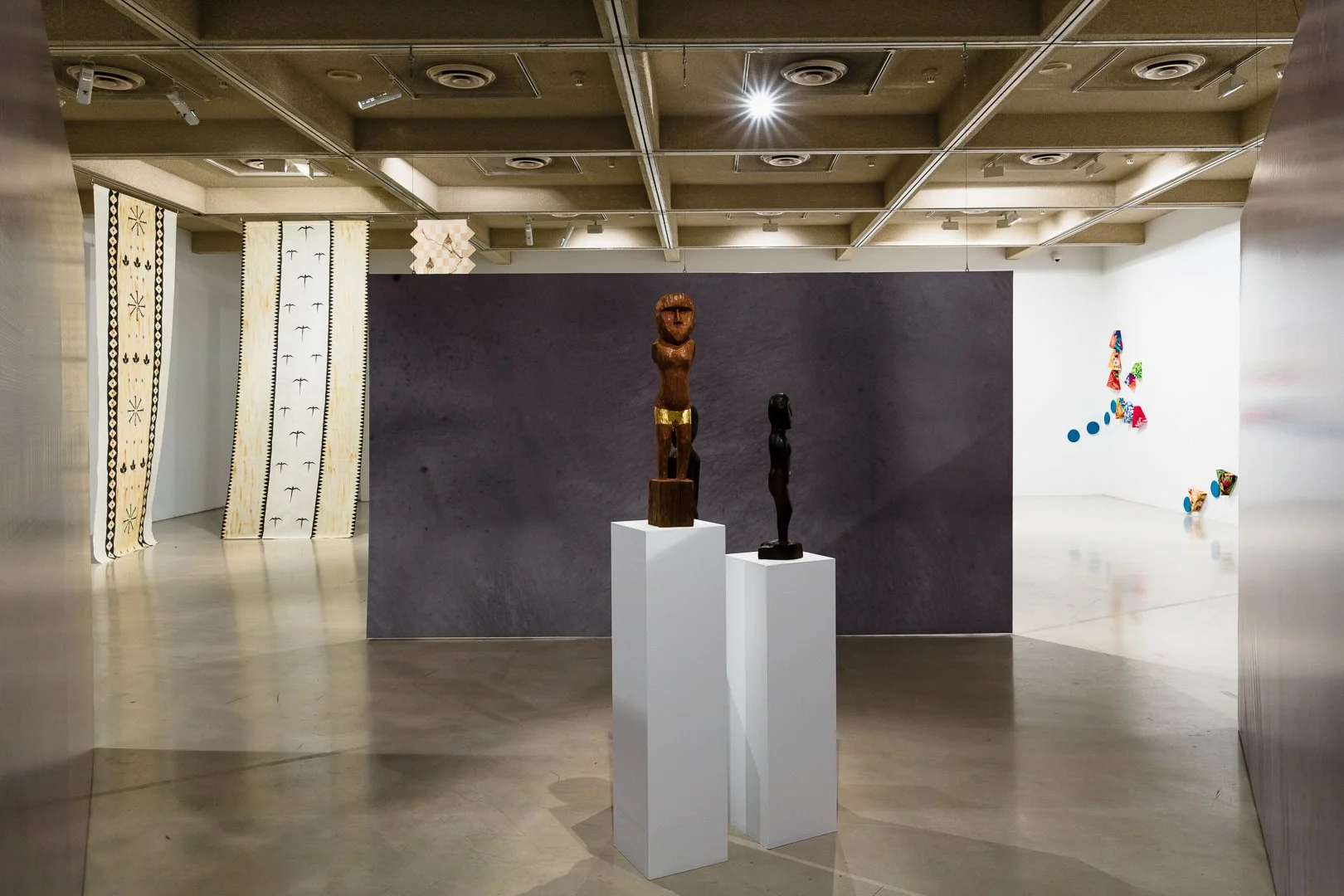 CAC_Install-view-Aug 19-web-22.jpg