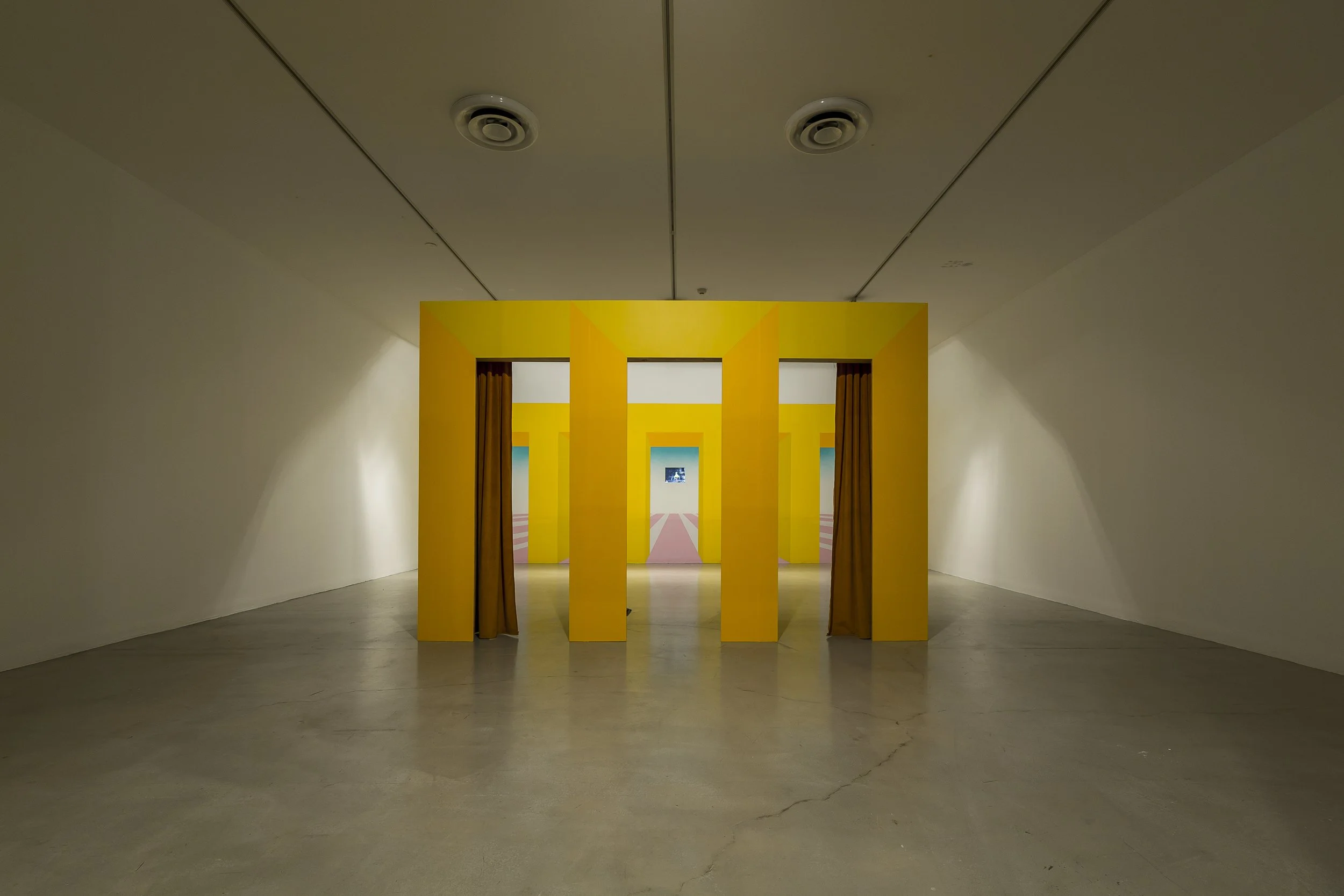 Sheer Fantasy-Install_April 18-58.jpg