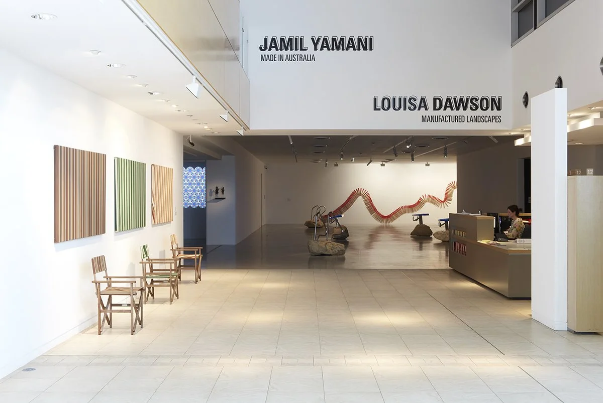 LouiseandJamilInstall-005.jpg