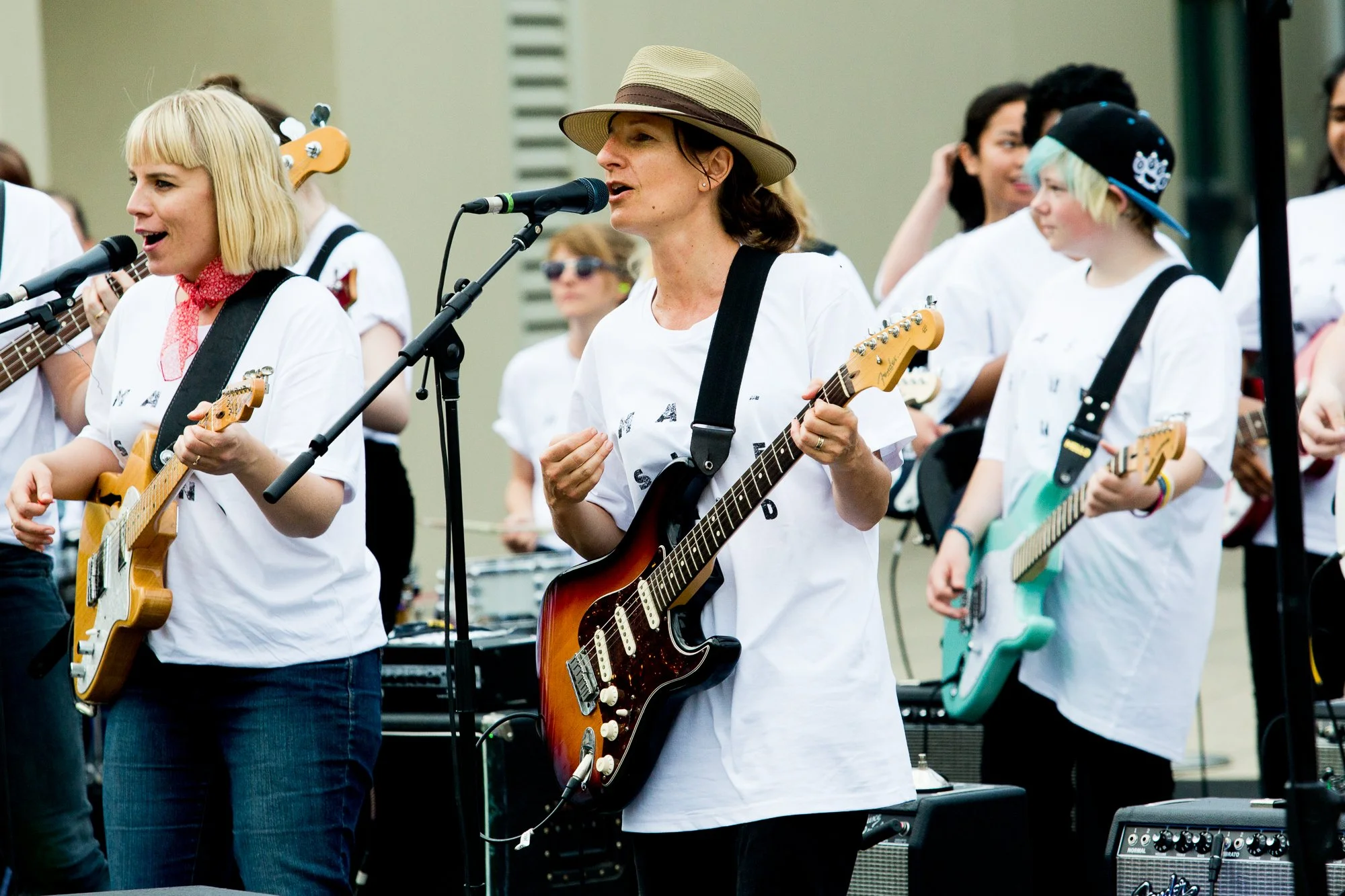 MassiveBand_CAC_ChrisFrape_Colour_LoRes-1382.jpg