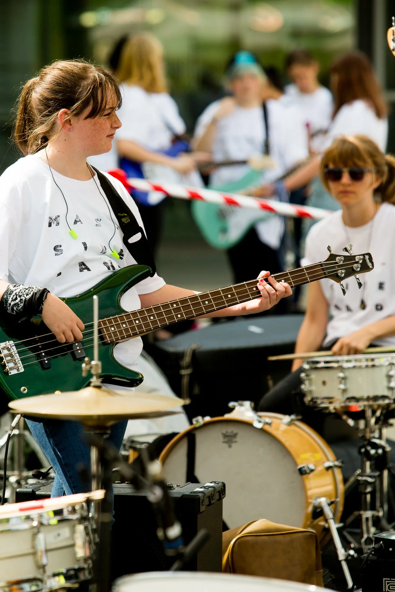 MassiveBand_CAC_ChrisFrape_Colour_LoRes-1152.jpg