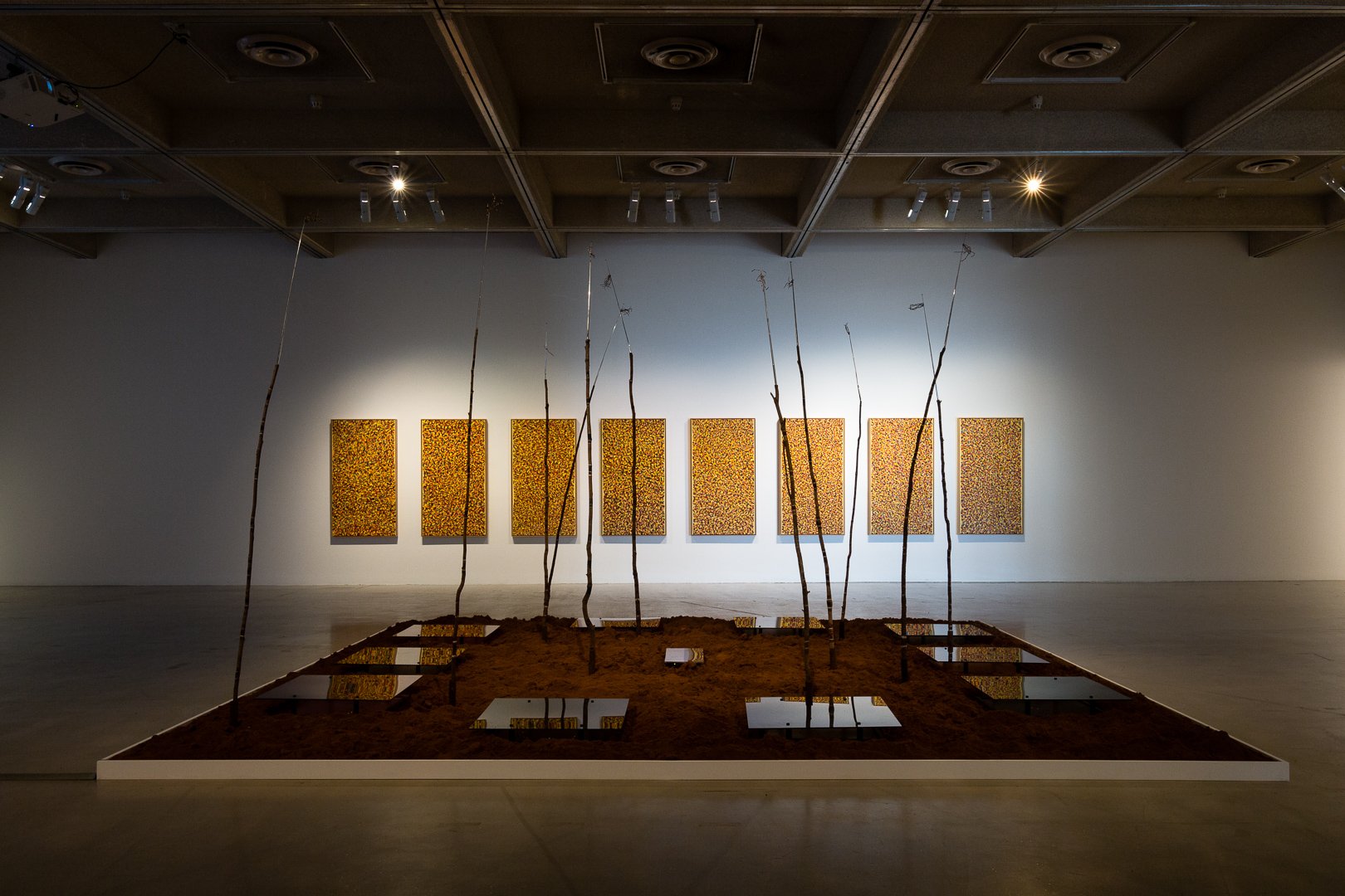 CAC_AUG INSTALL-MEDIA IMAGES-web-1.jpg
