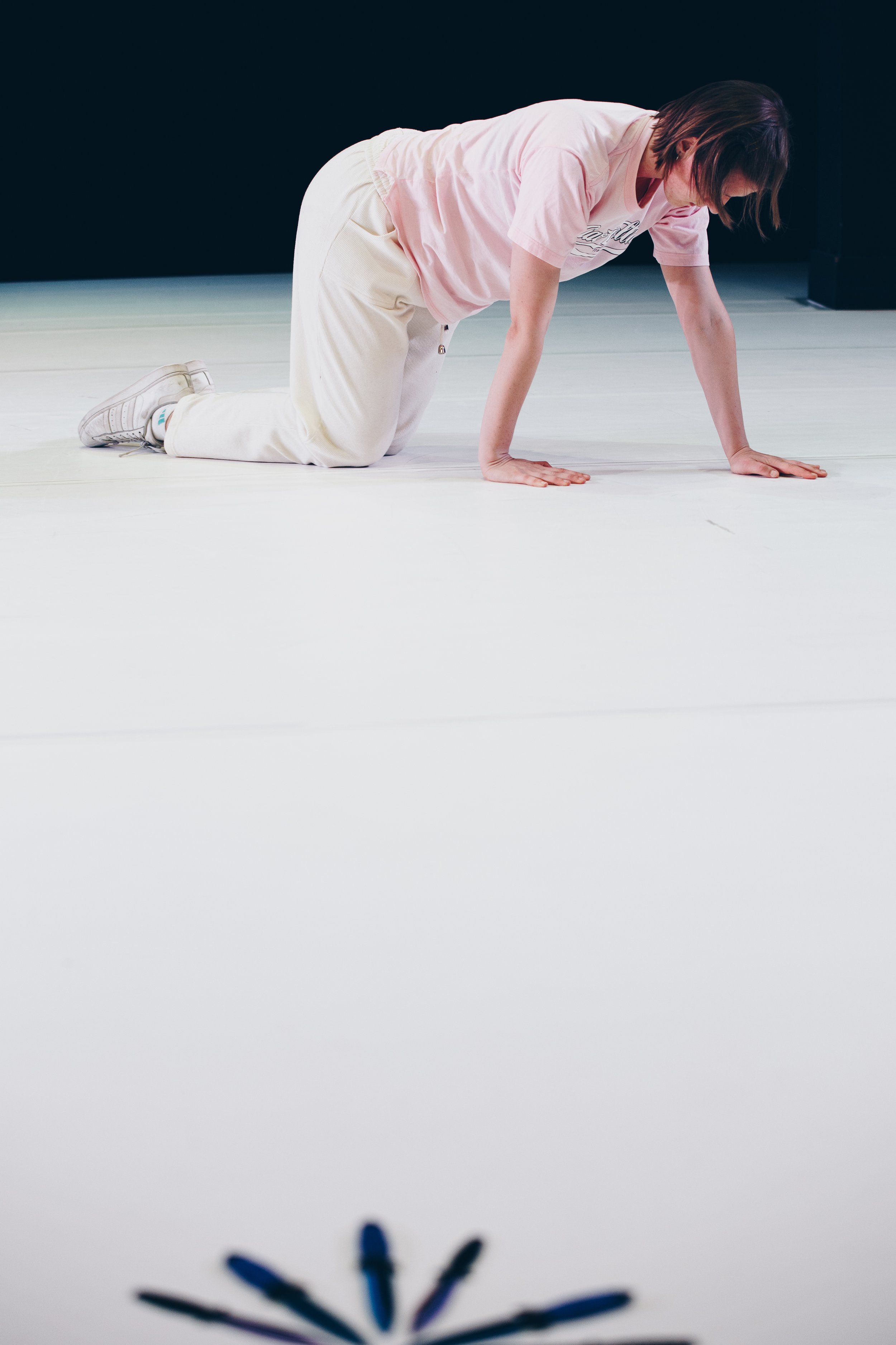 Scum Ballet_Angela Goh_CAC_Nov2017-49.JPG