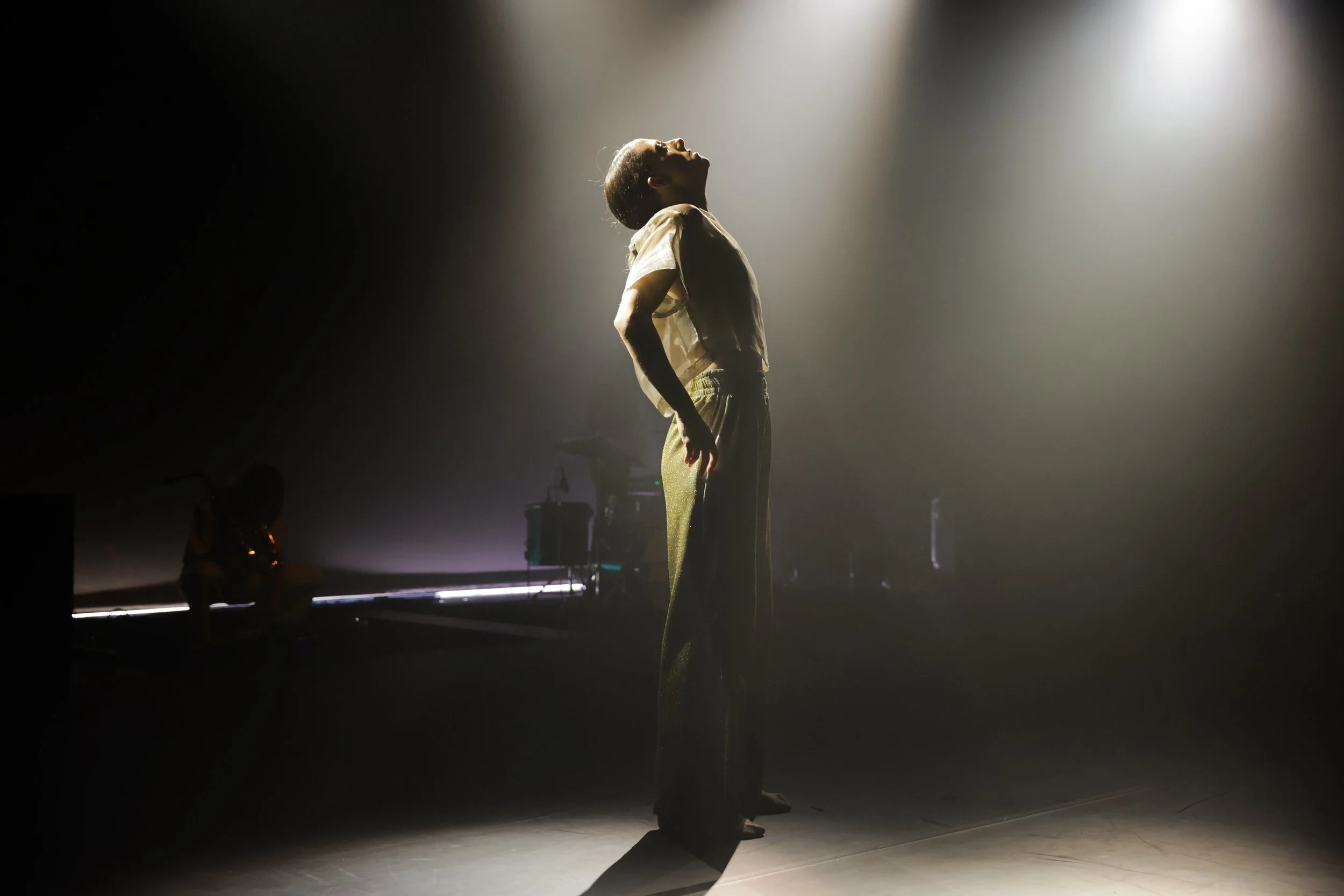 KateDisherQuill_TheOtherSide_49.jpg