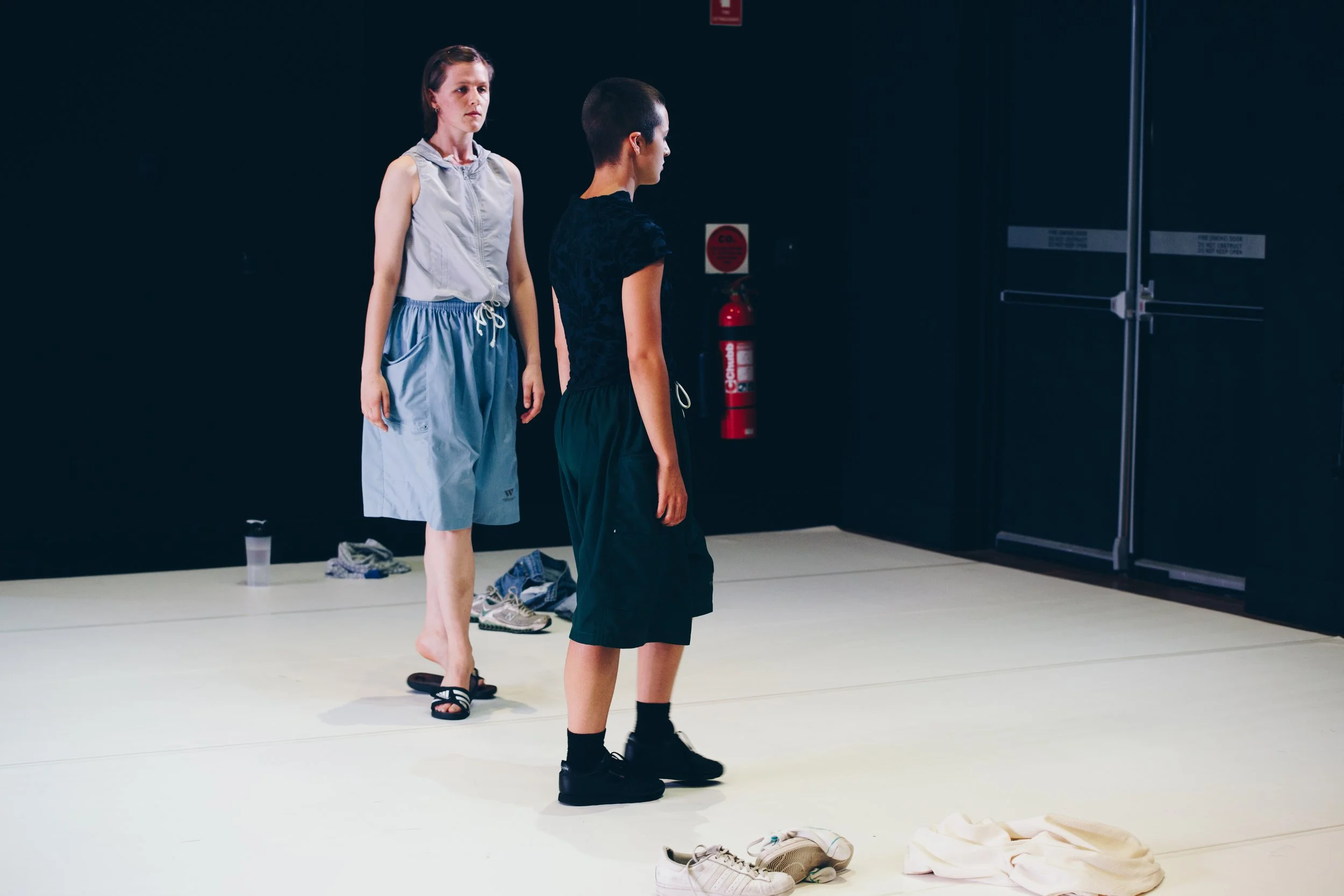 Scum Ballet_Angela Goh_CAC_Nov2017-154.JPG