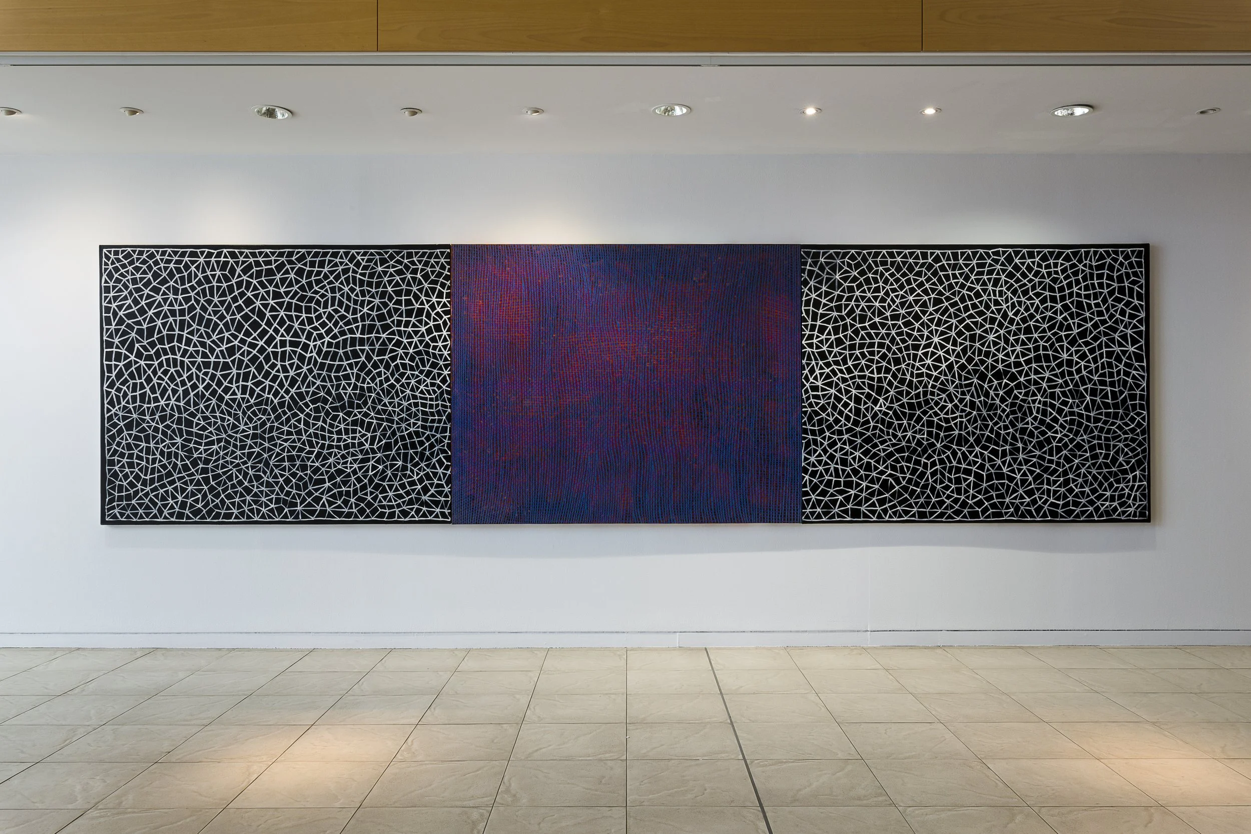 Foyer-Entrance-June 18-10.jpg
