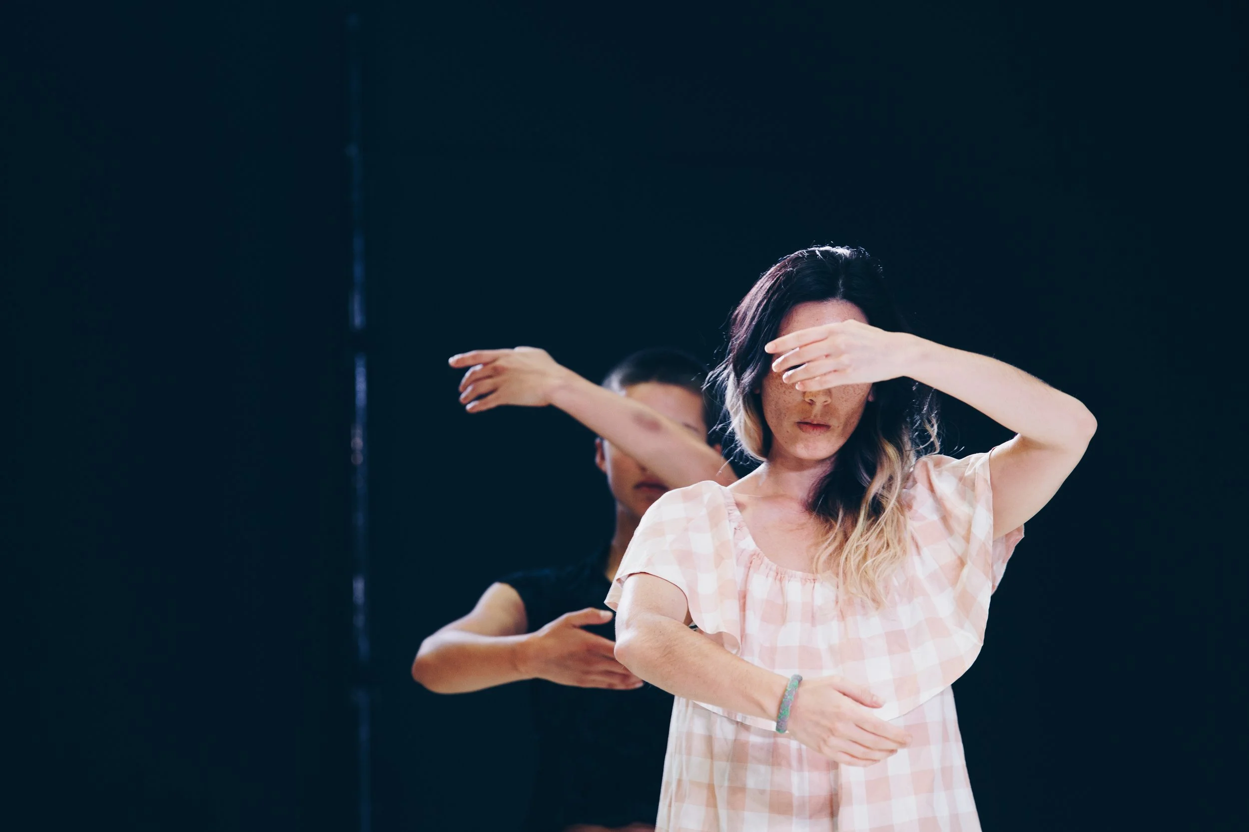 Scum Ballet_Angela Goh_CAC_Nov2017-144.JPG