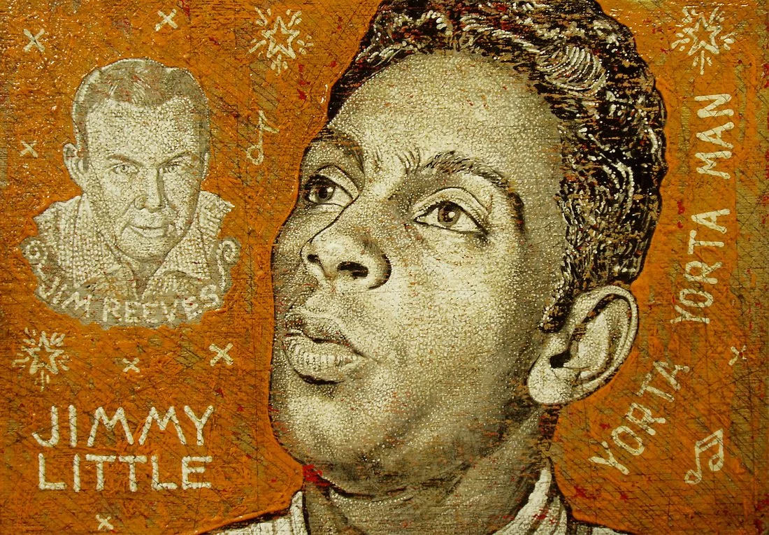 Jimmy Little.jpg