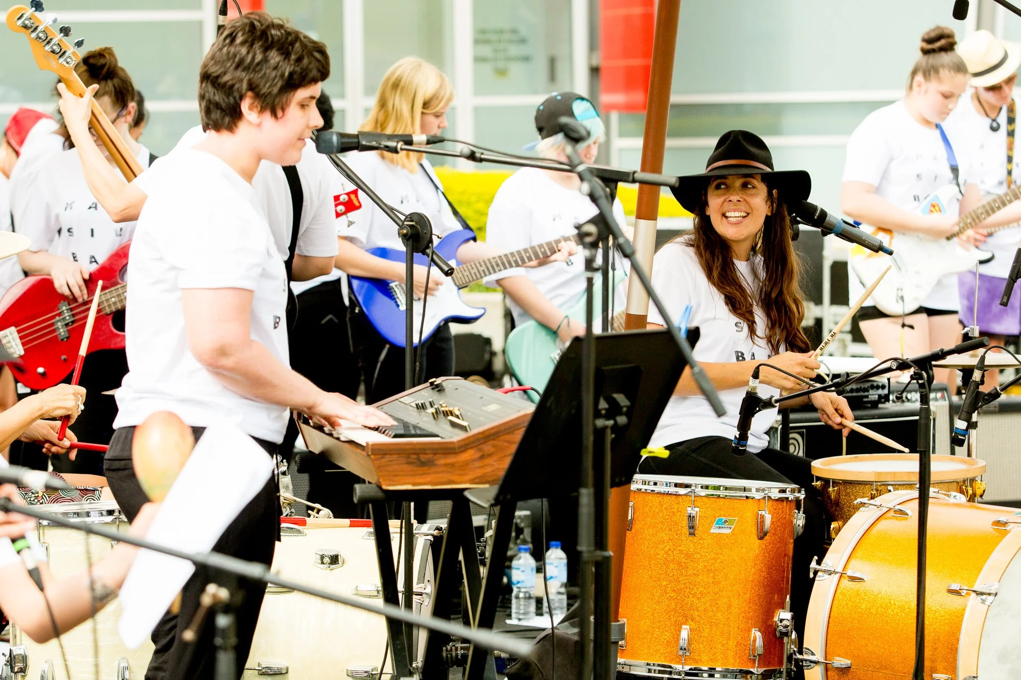 MassiveBand_CAC_ChrisFrape_Colour_LoRes-1230.jpg