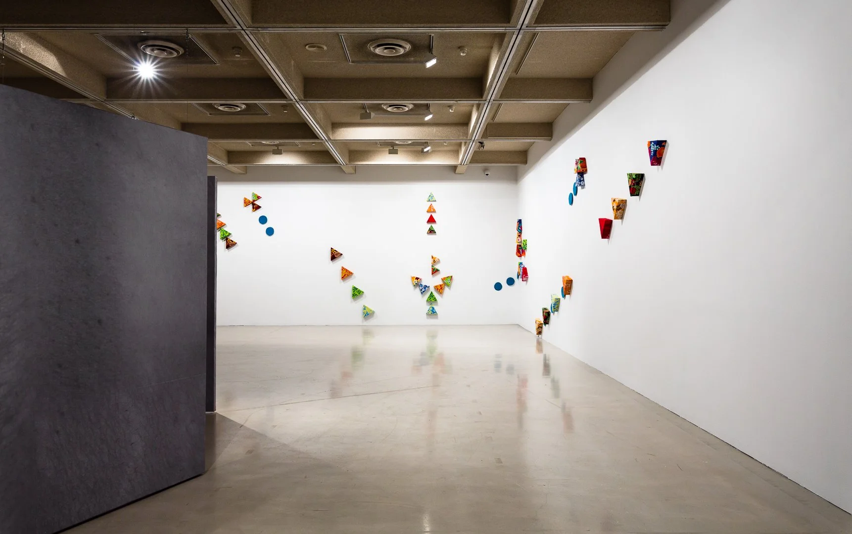 CAC_Install-view-Aug 19-web-31.jpg