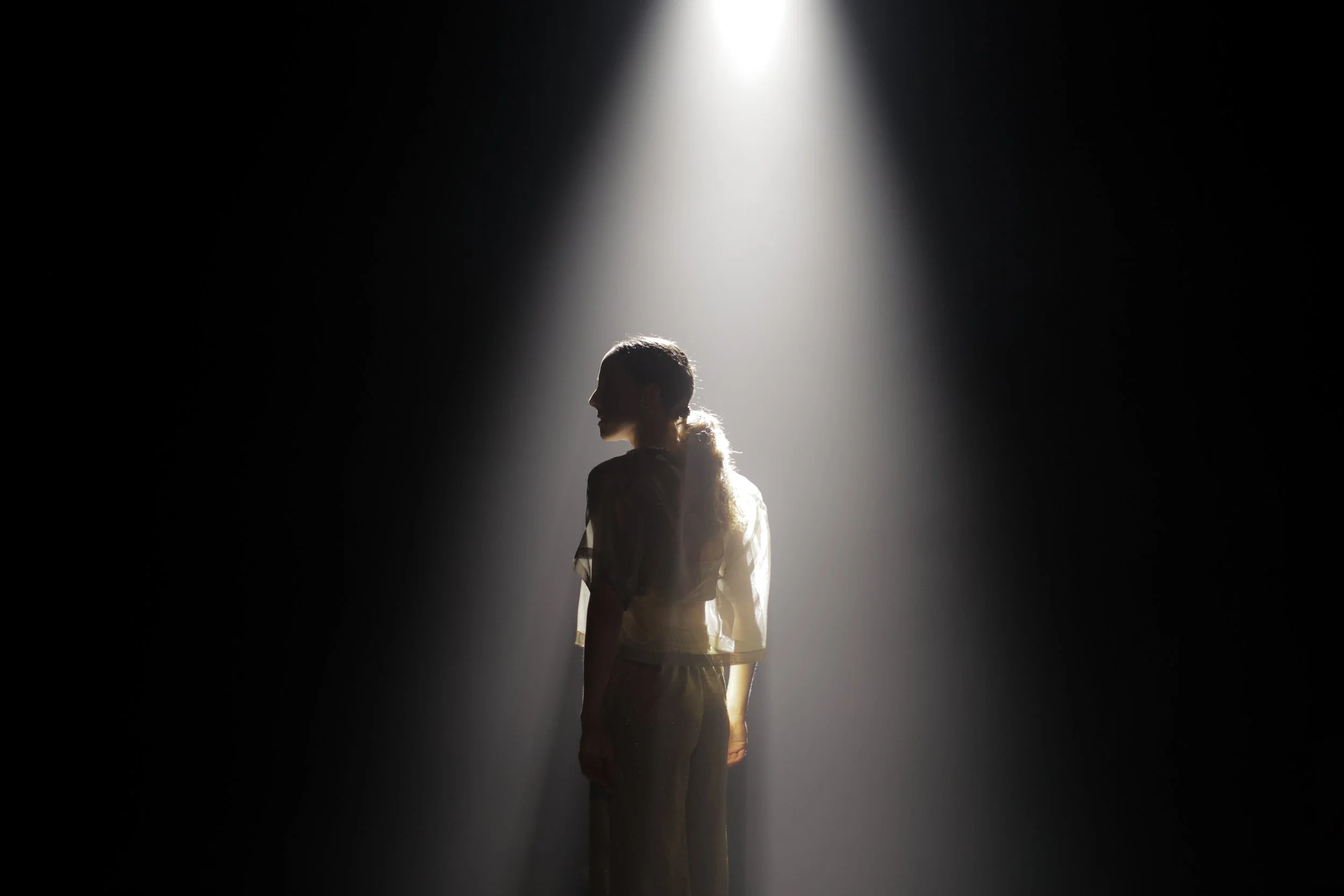 KateDisherQuill_TheOtherSide_59.jpg