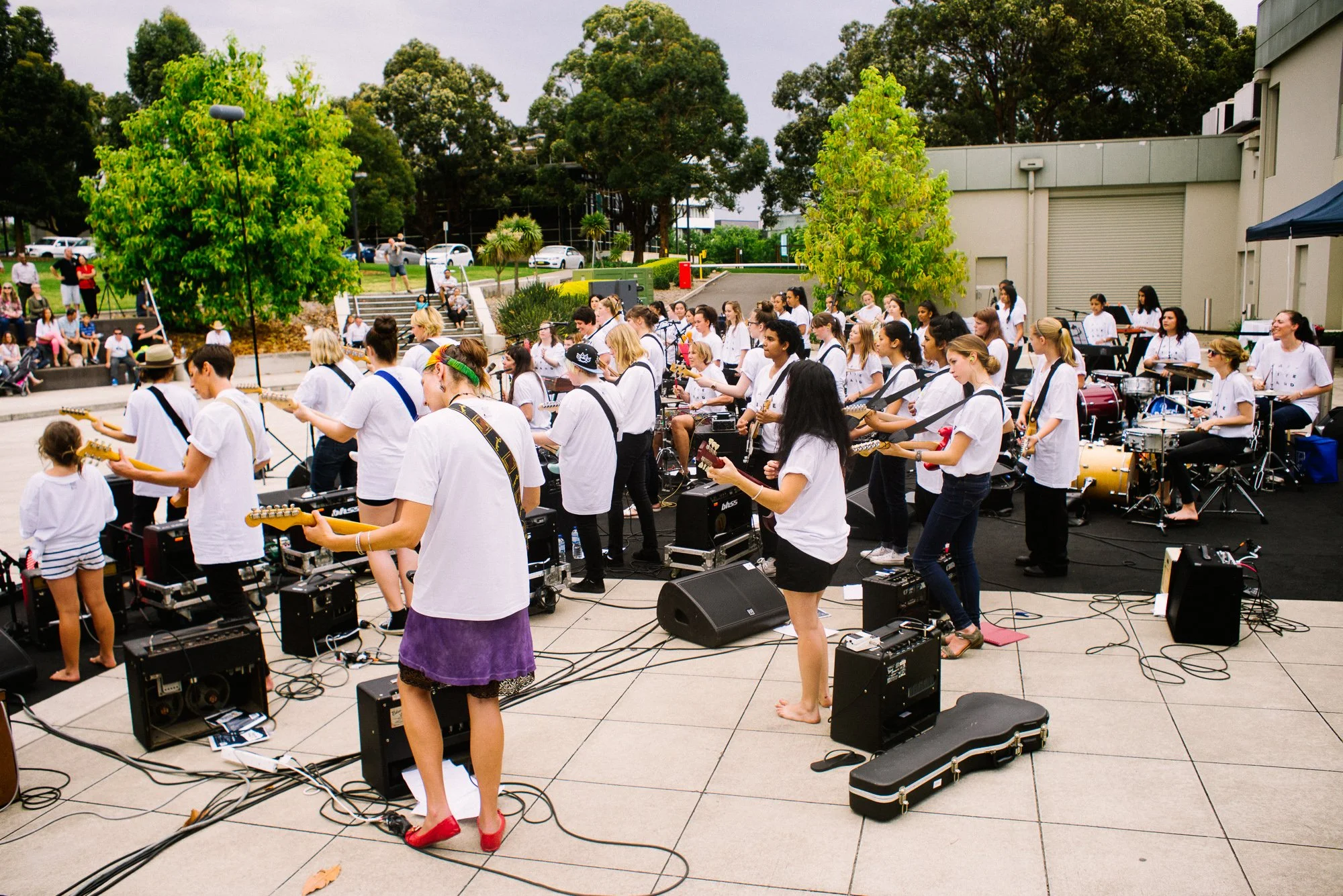 MassiveBand_CAC_ChrisFrape_Colour_LoRes-09130.jpg