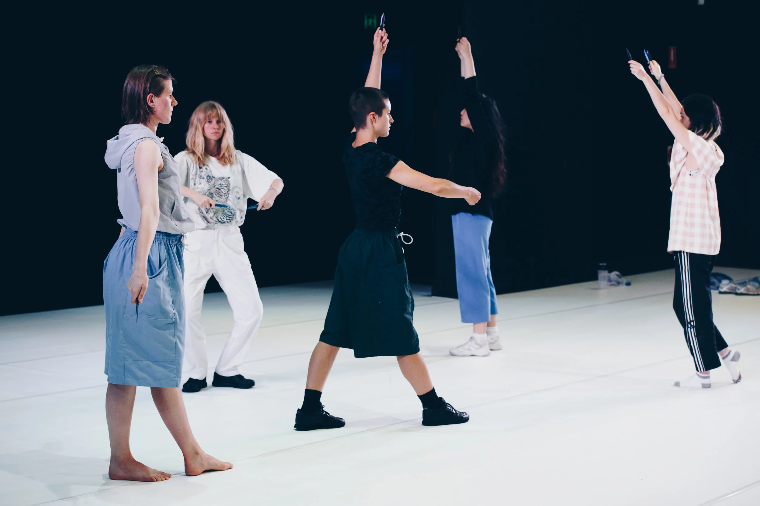 Scum Ballet_Angela Goh_CAC_Nov2017-115.JPG