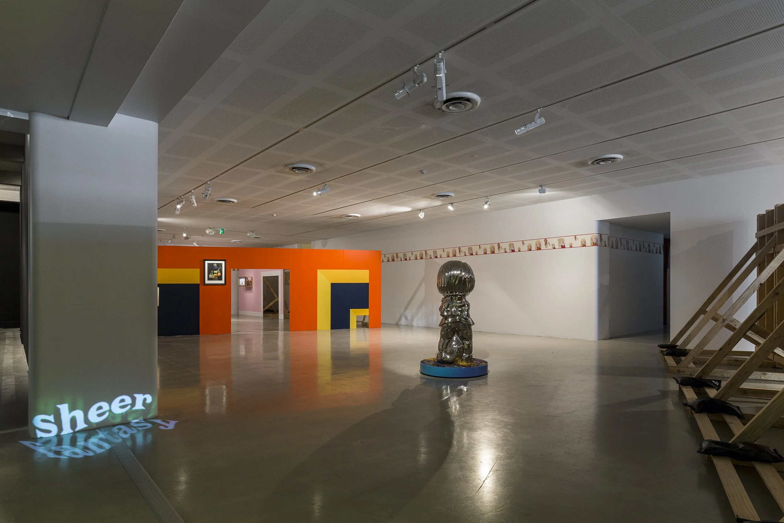 Sheer Fantasy-Install_April 18-15.jpg
